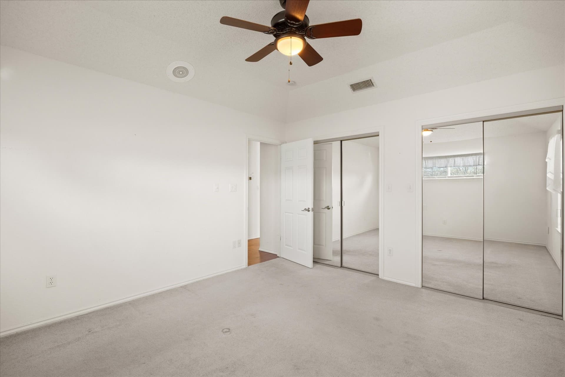 10 acres in Hood County - photo 19