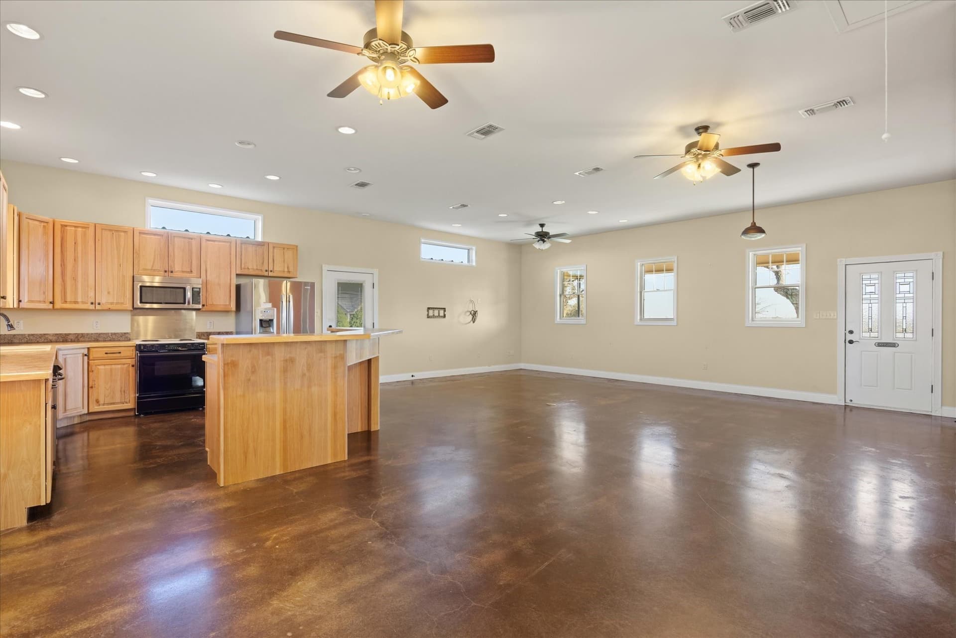 10 acres in Hood County - photo 26