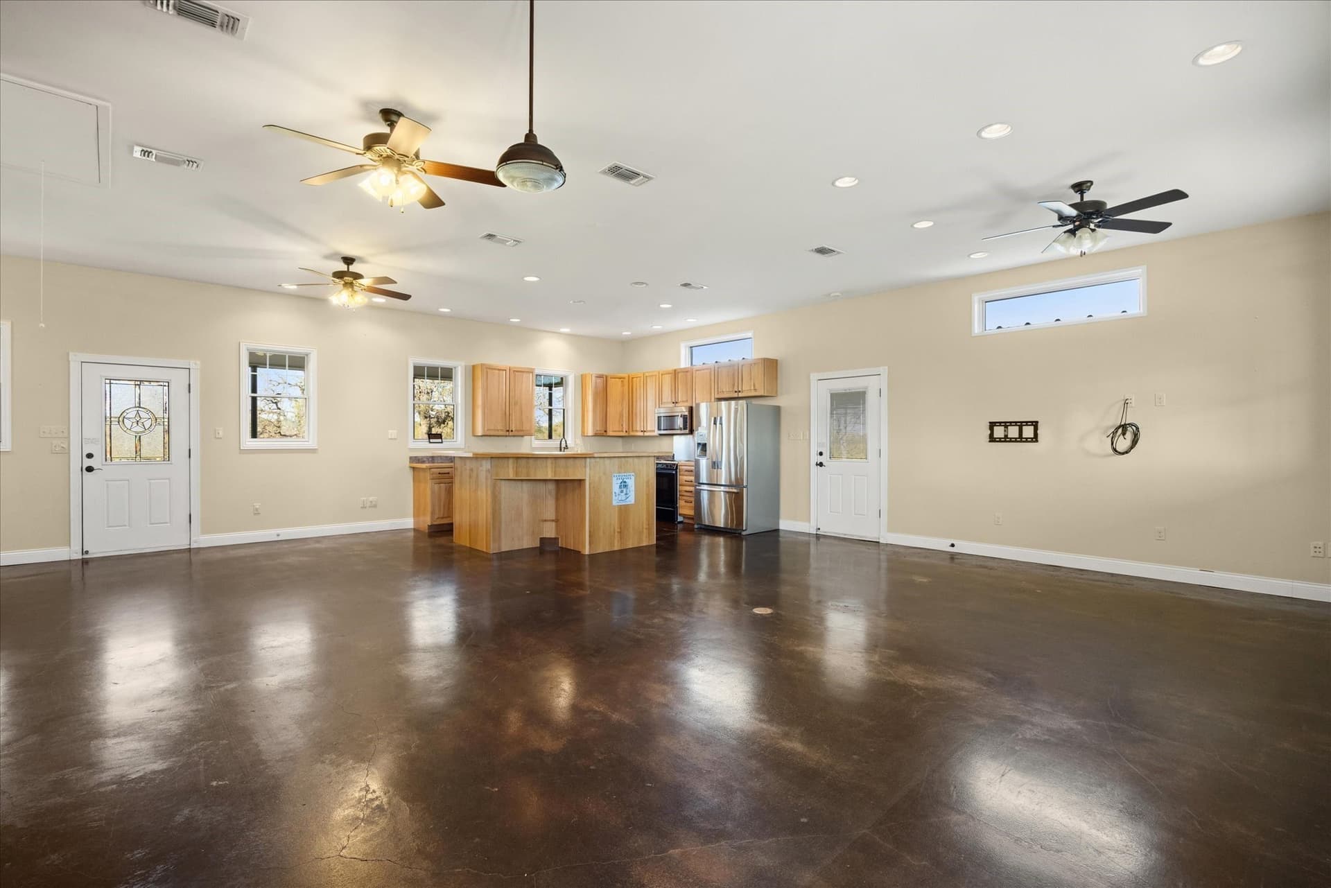 10 acres in Hood County - photo 31