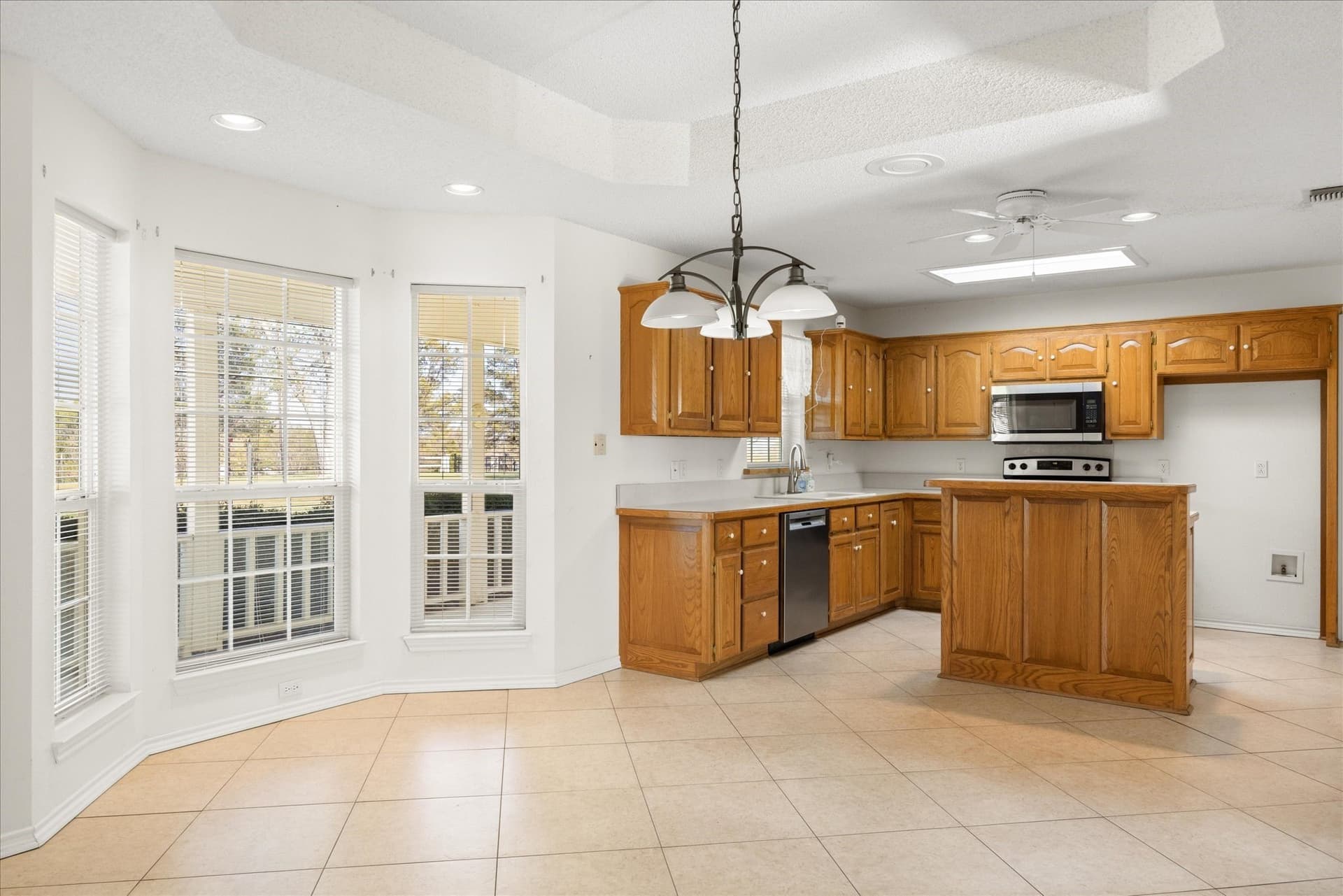 10 acres in Hood County featured view