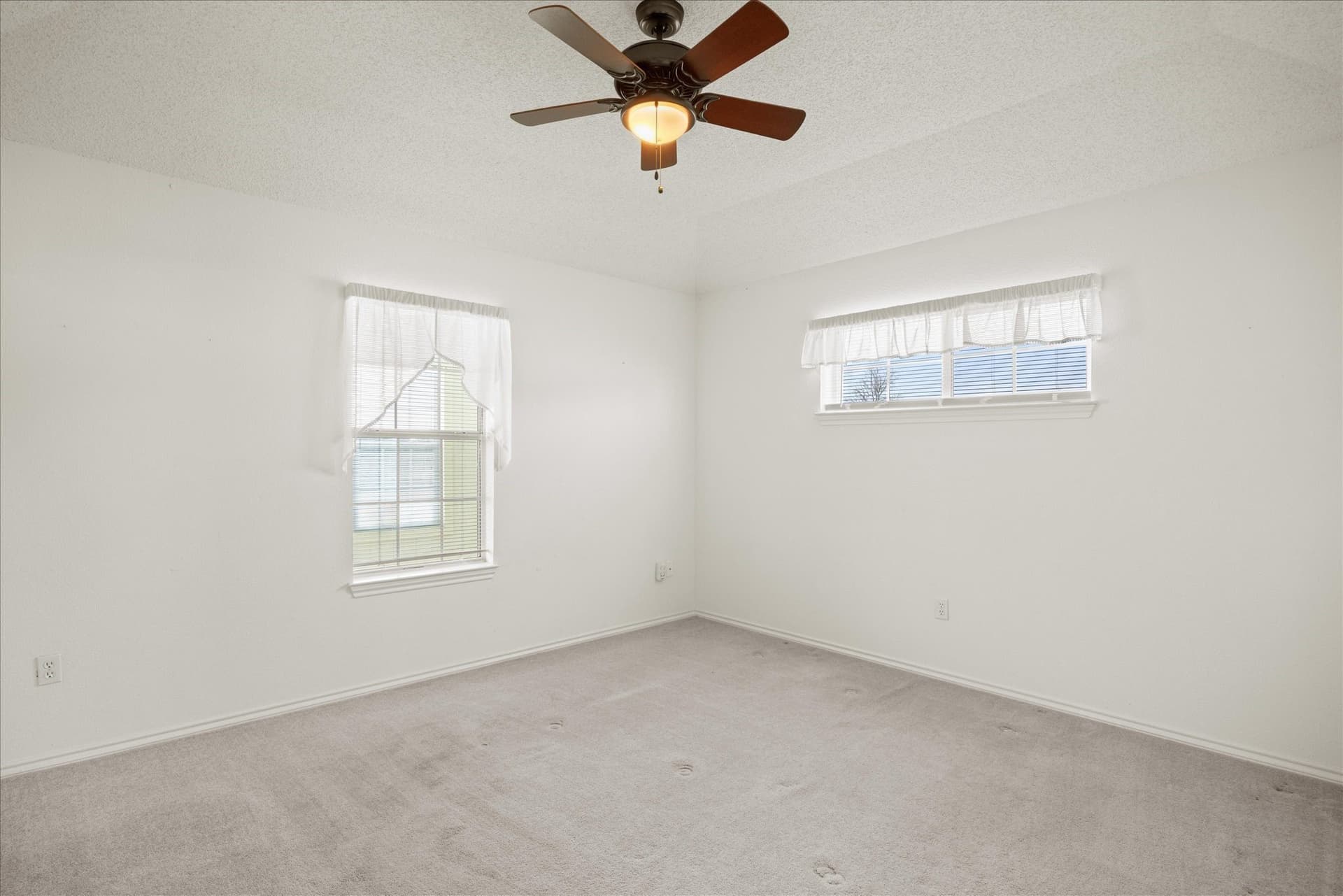 10 acres in Hood County - photo 18