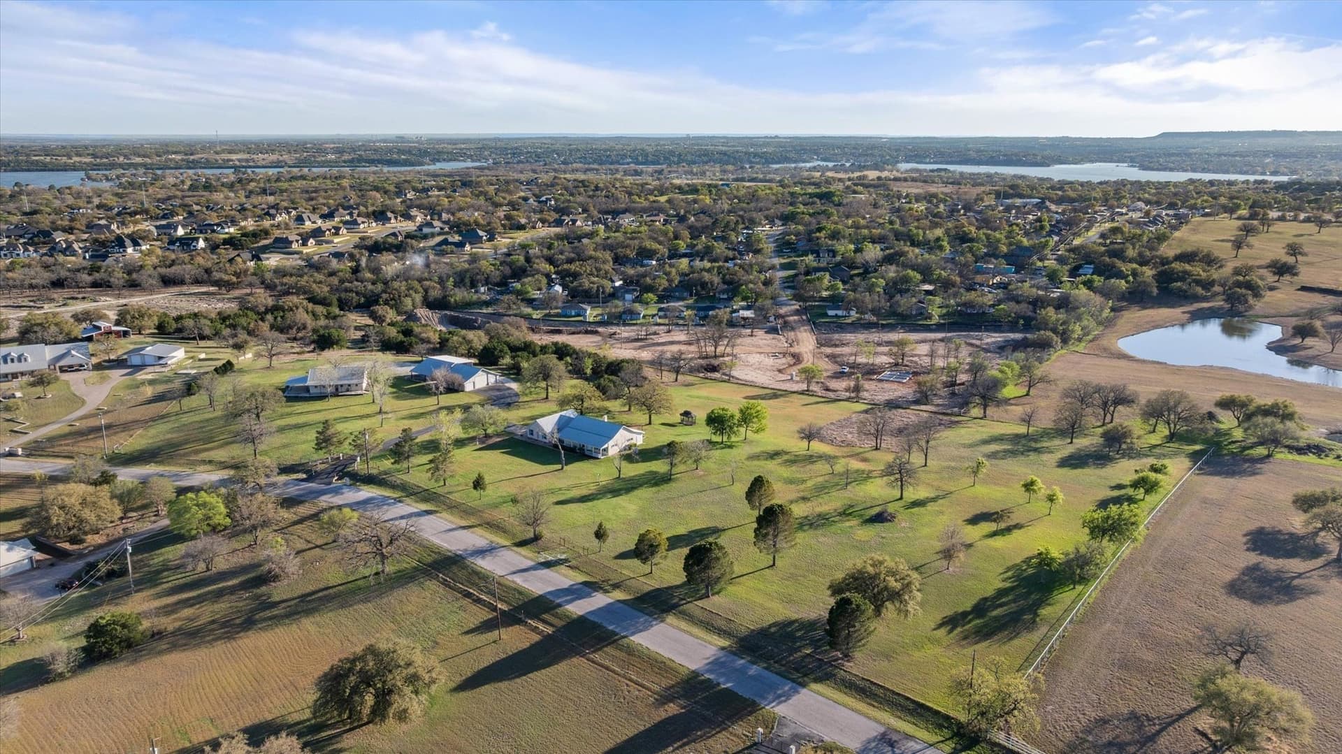 10 acres in Hood County - photo 37