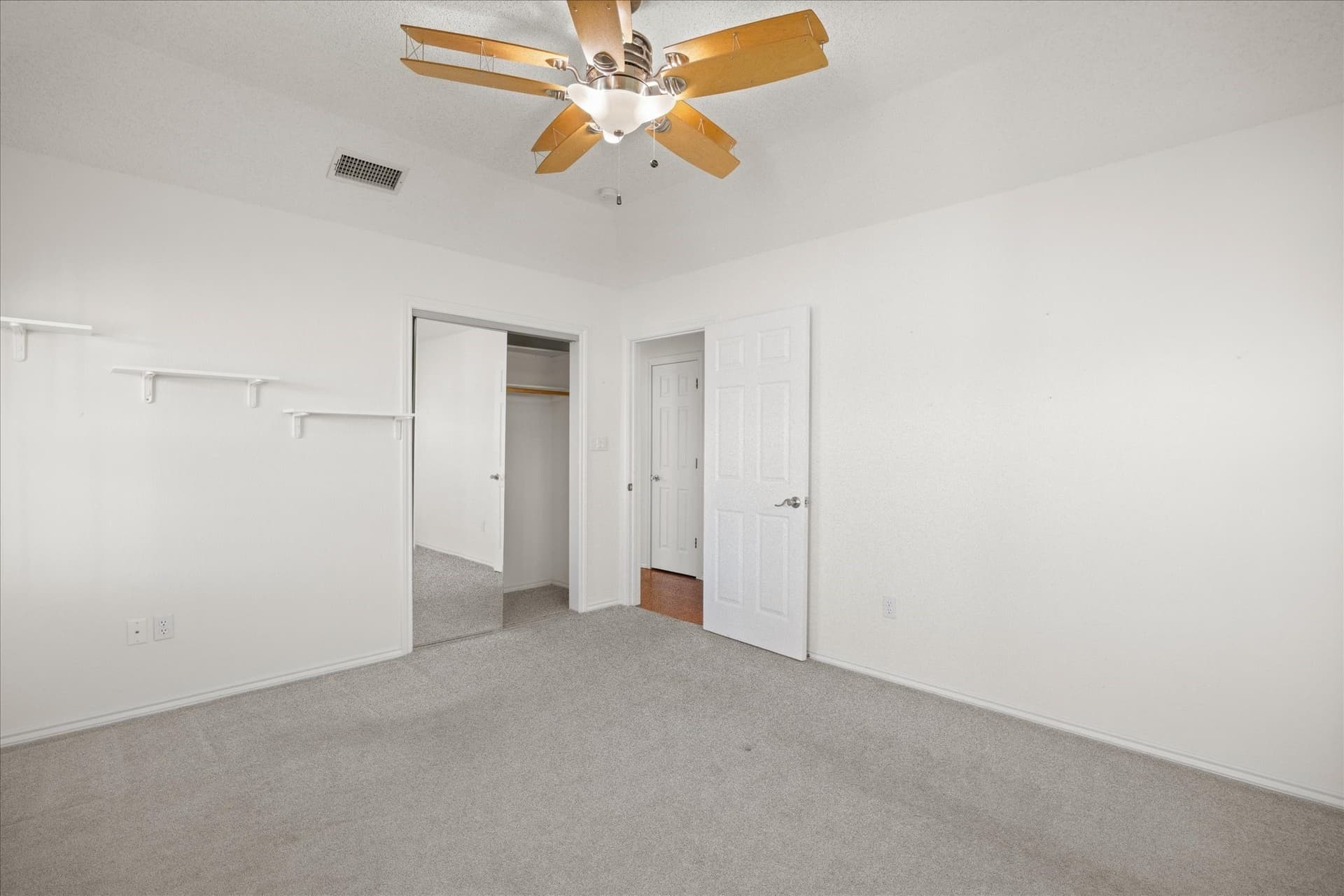 10 acres in Hood County - photo 16