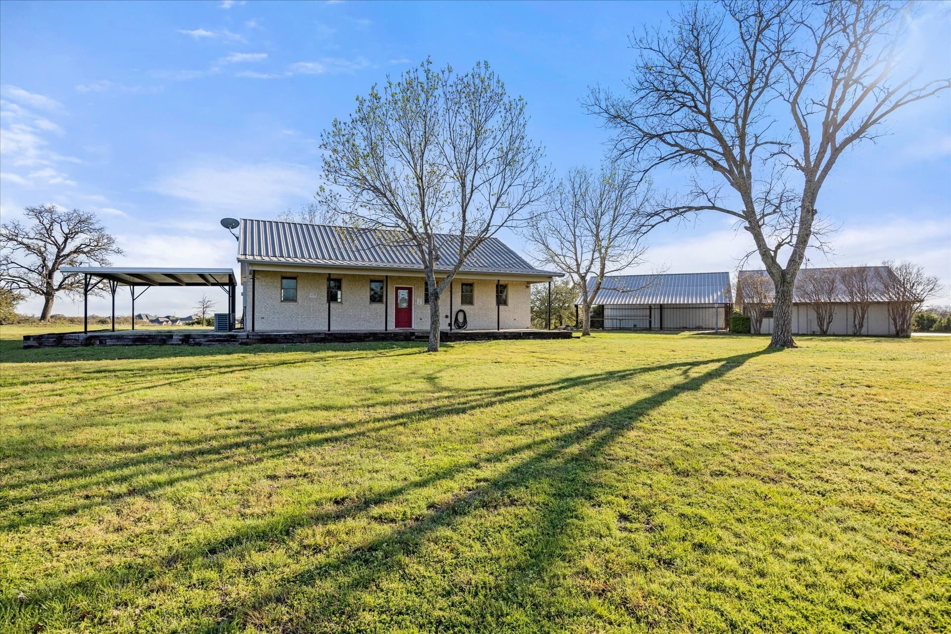 10 acres in Hood County - photo 24