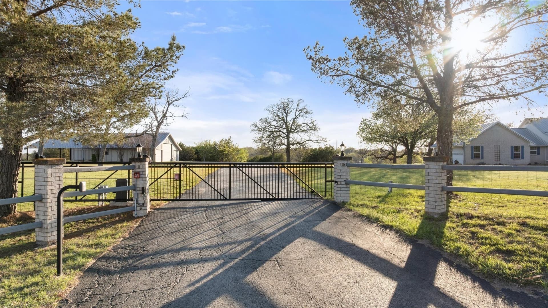 10 acres in Hood County - photo 2