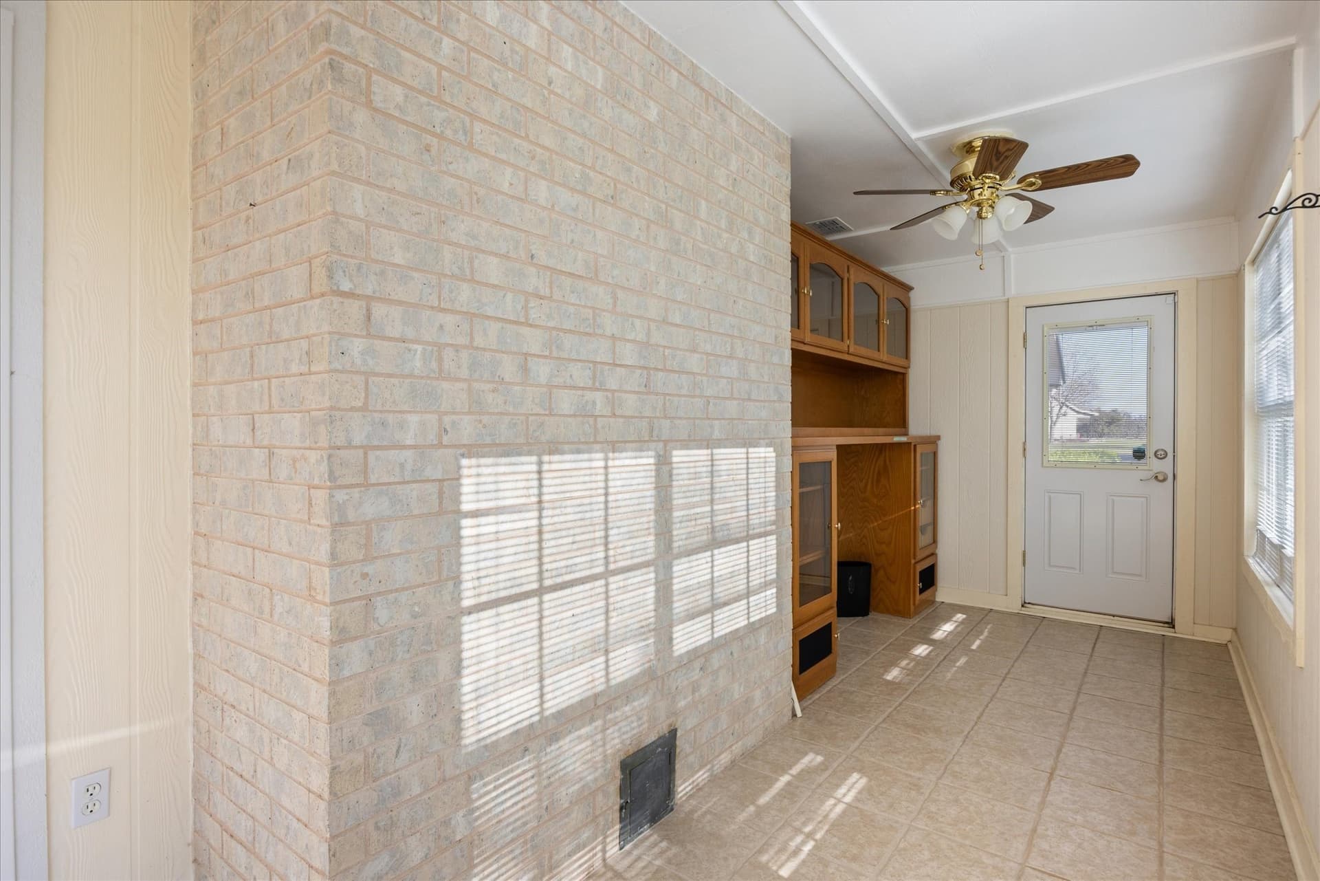 10 acres in Hood County - photo 11