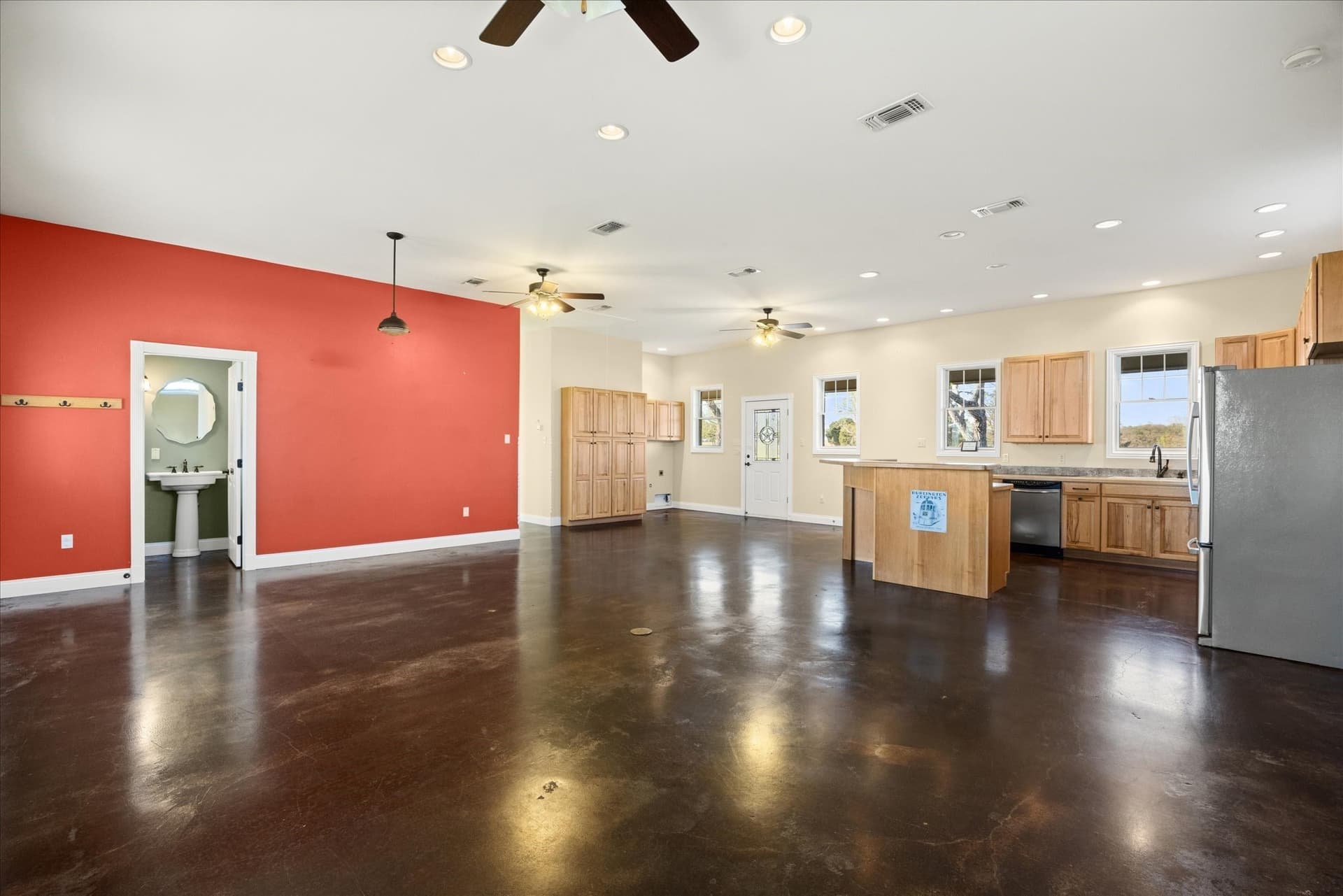 10 acres in Hood County - photo 30