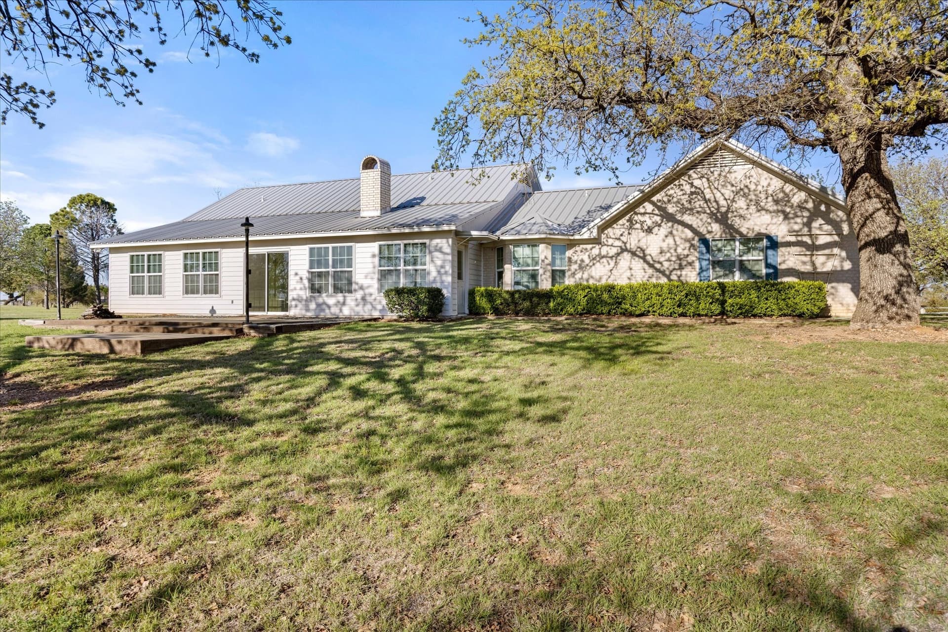 10 acres in Hood County - photo 20