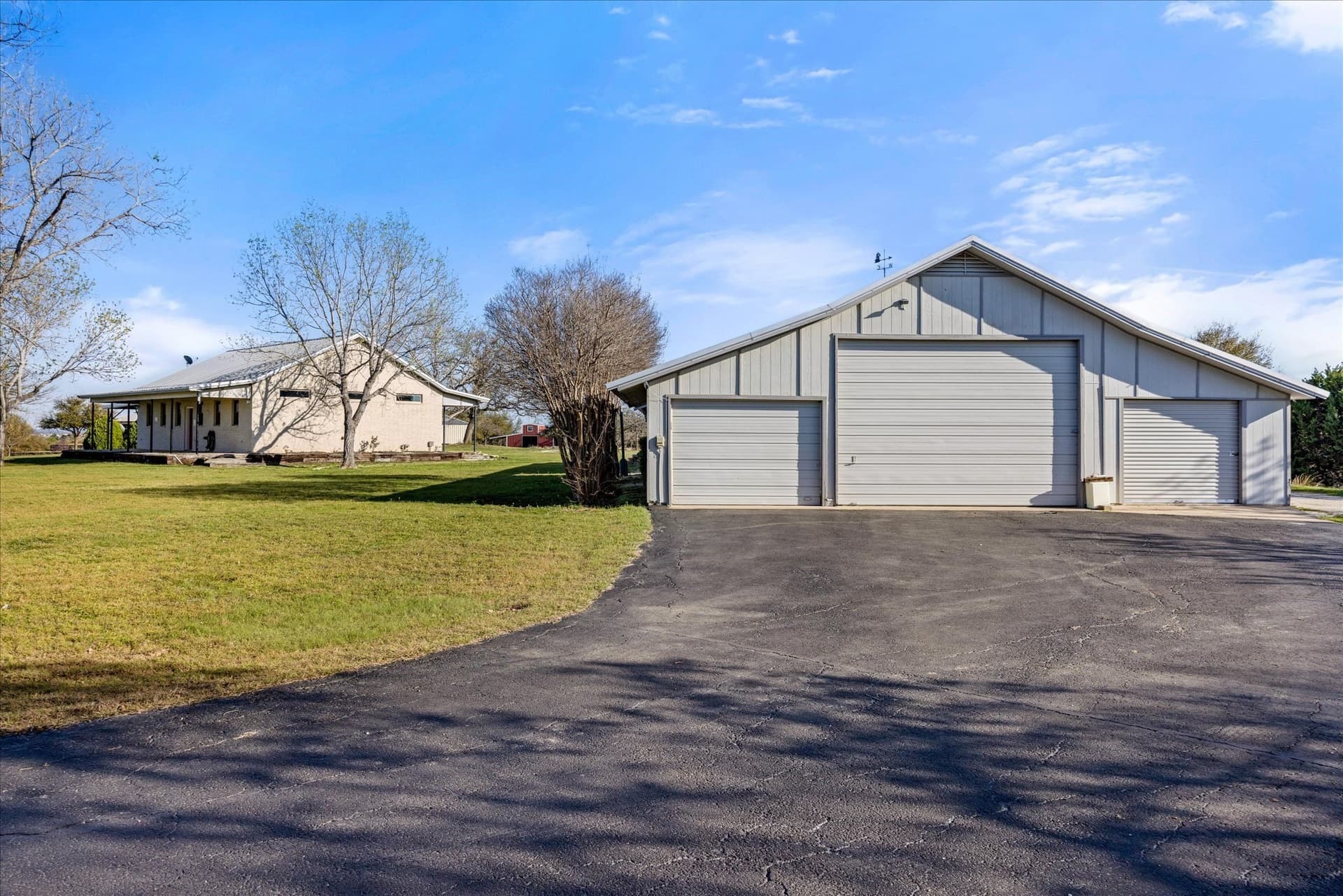 10 acres in Hood County - photo 22