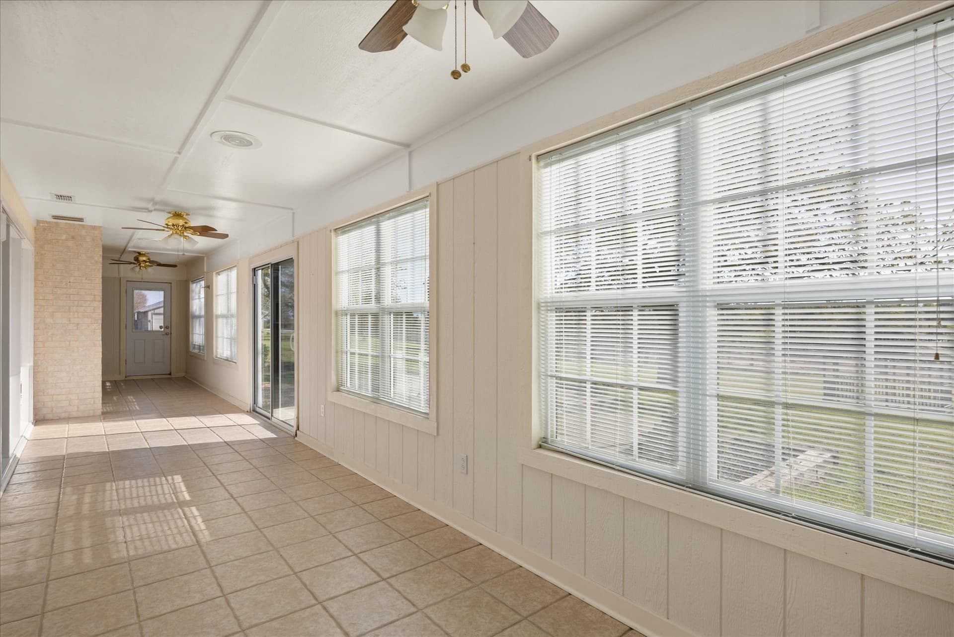 10 acres in Hood County - photo 10