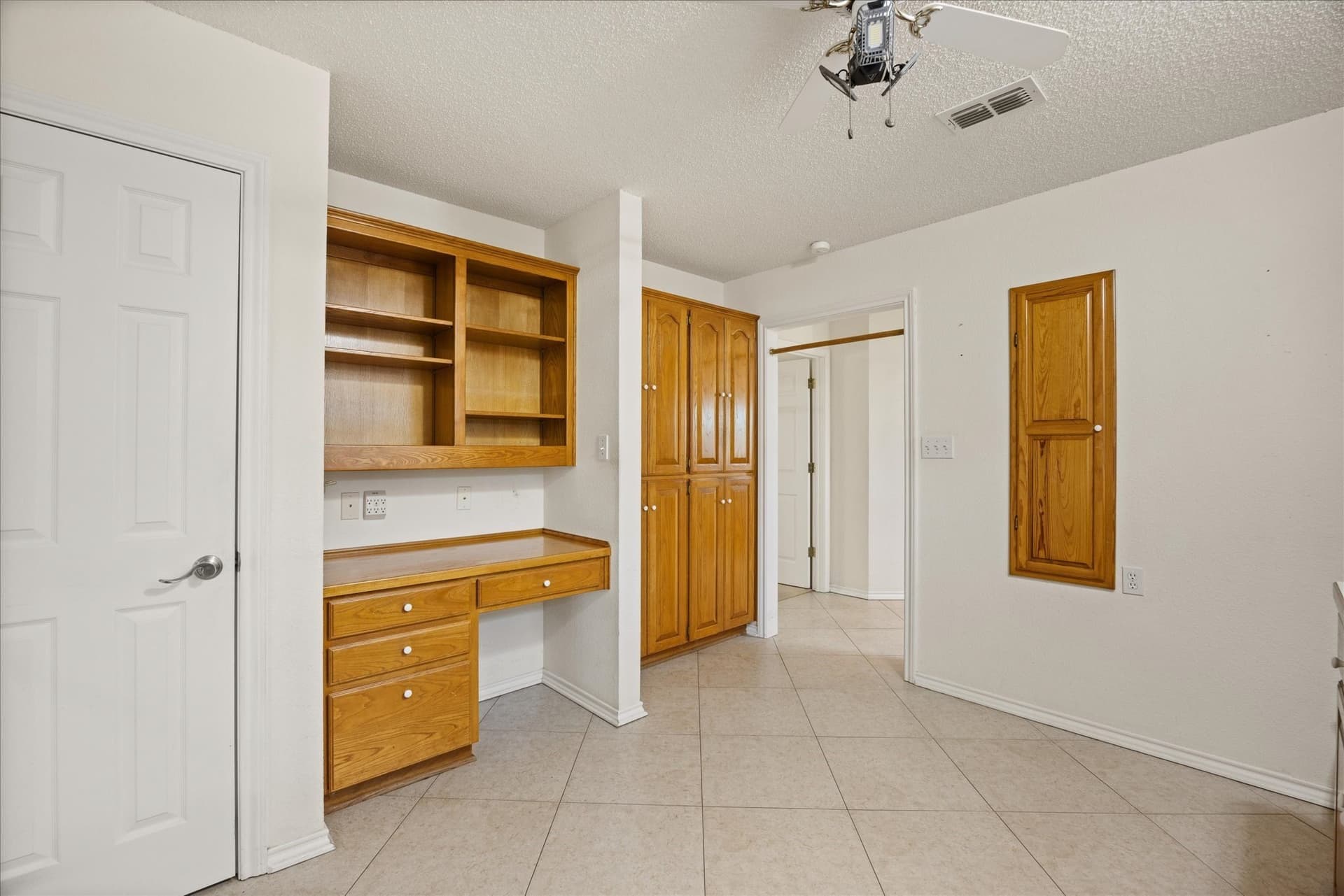 10 acres in Hood County - photo 15