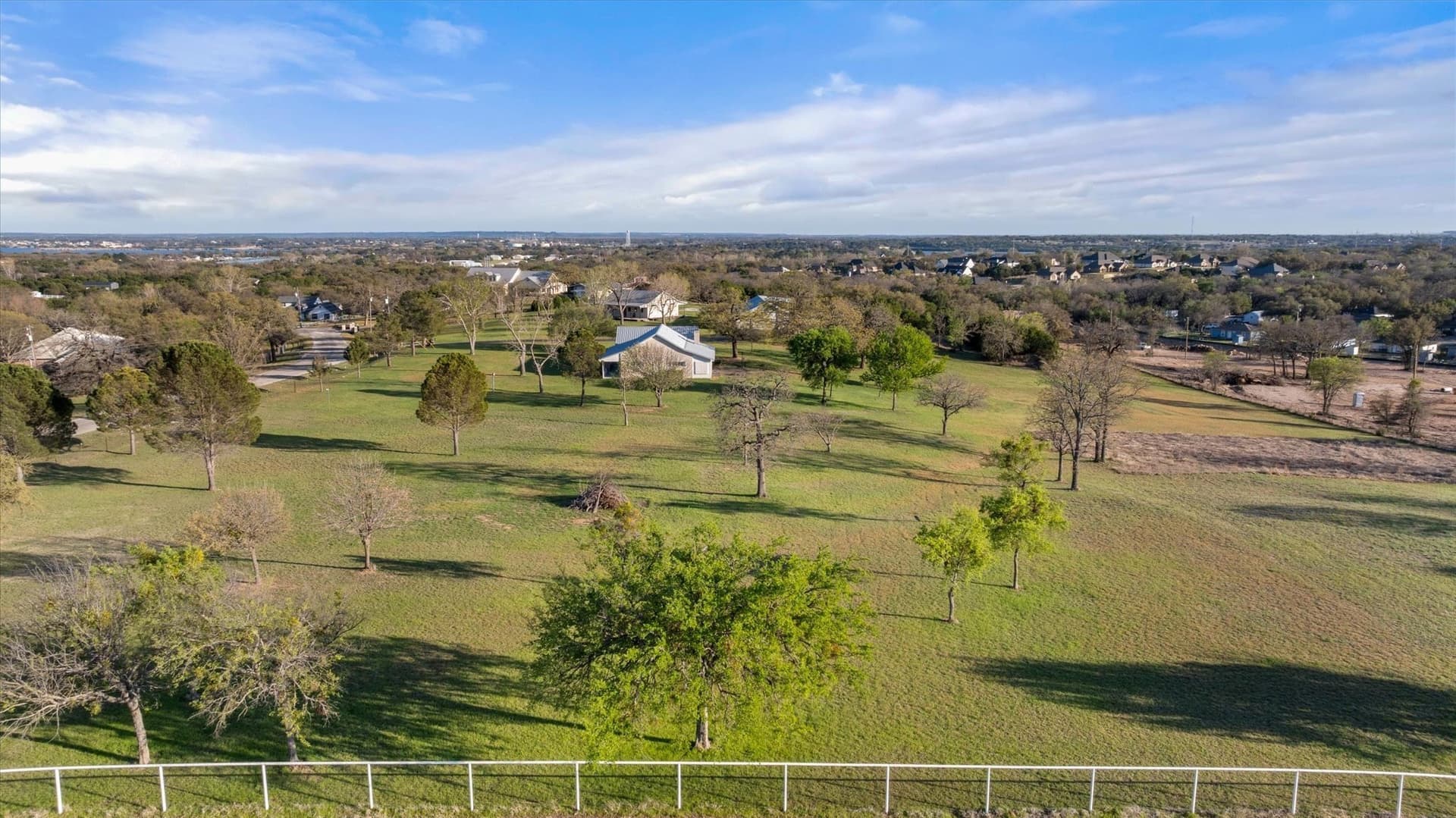10 acres in Hood County - photo 38
