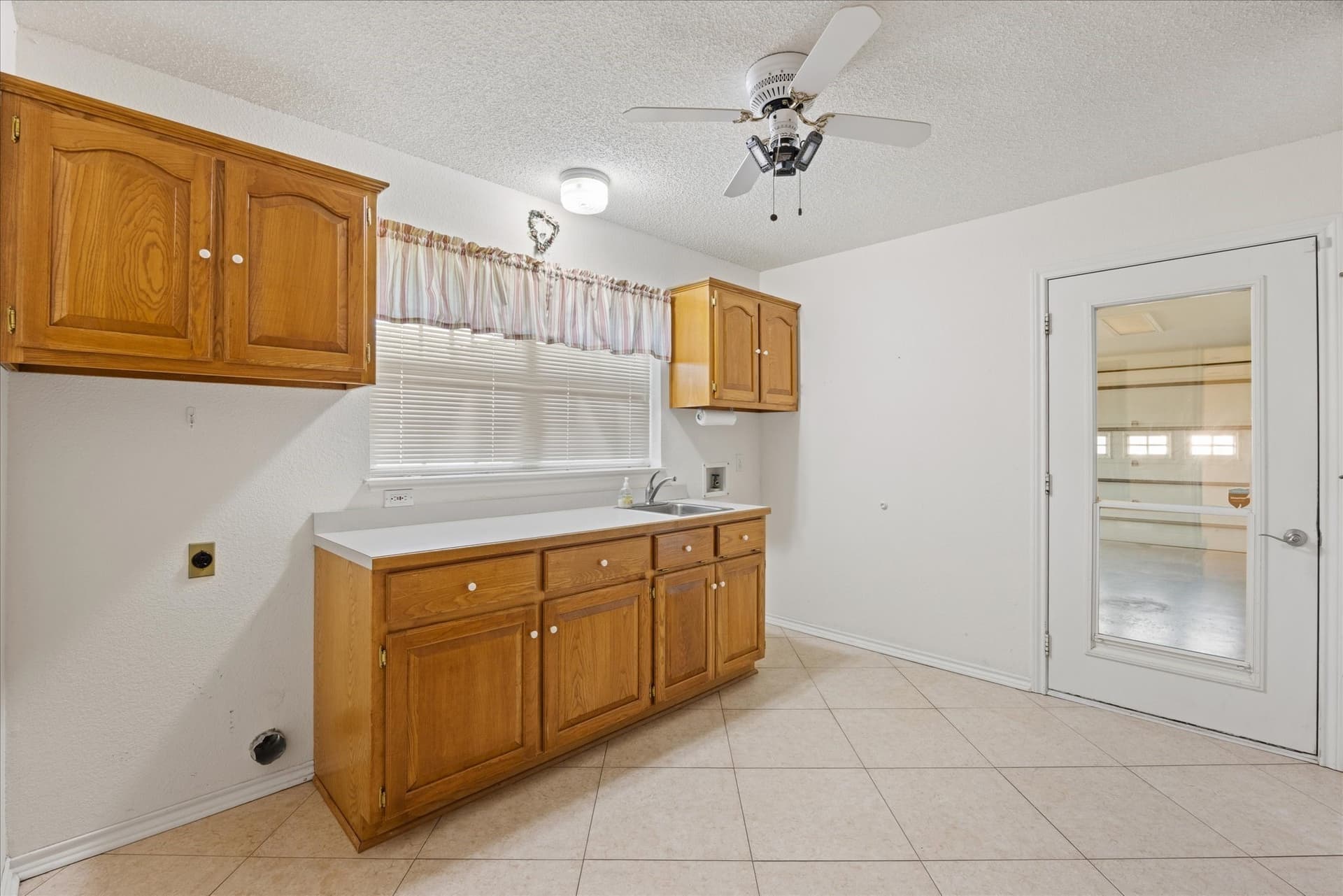 10 acres in Hood County - photo 14