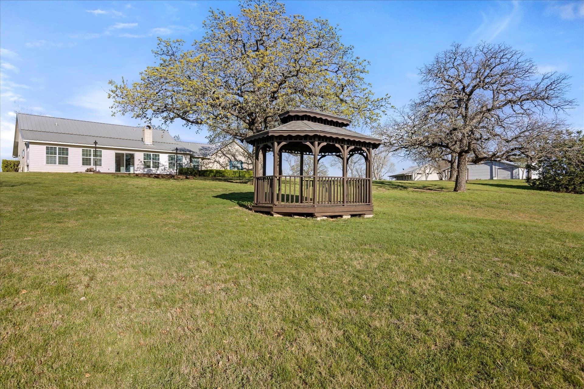 10 acres in Hood County - photo 21