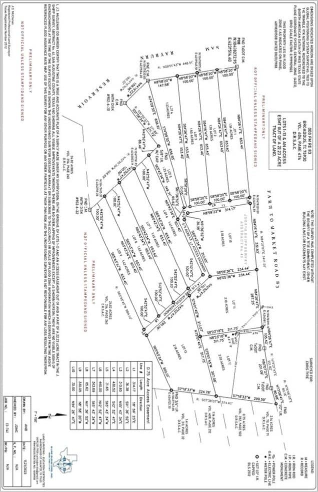 1.5 acres in Texas County - photo 28