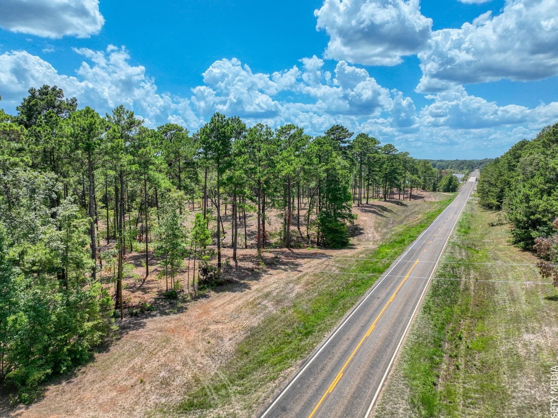 1.5 acres in Texas County - photo 15