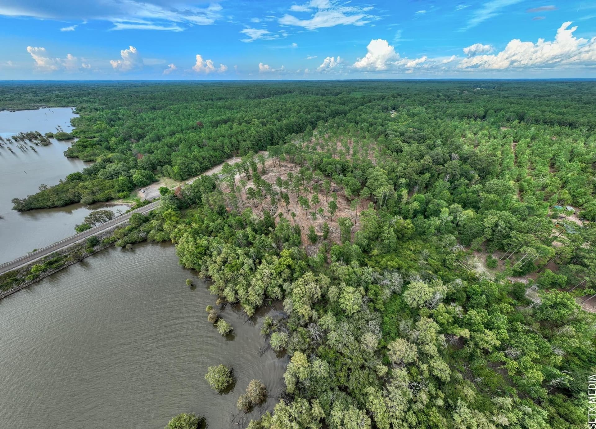 1.5 acres in Texas County - photo 10