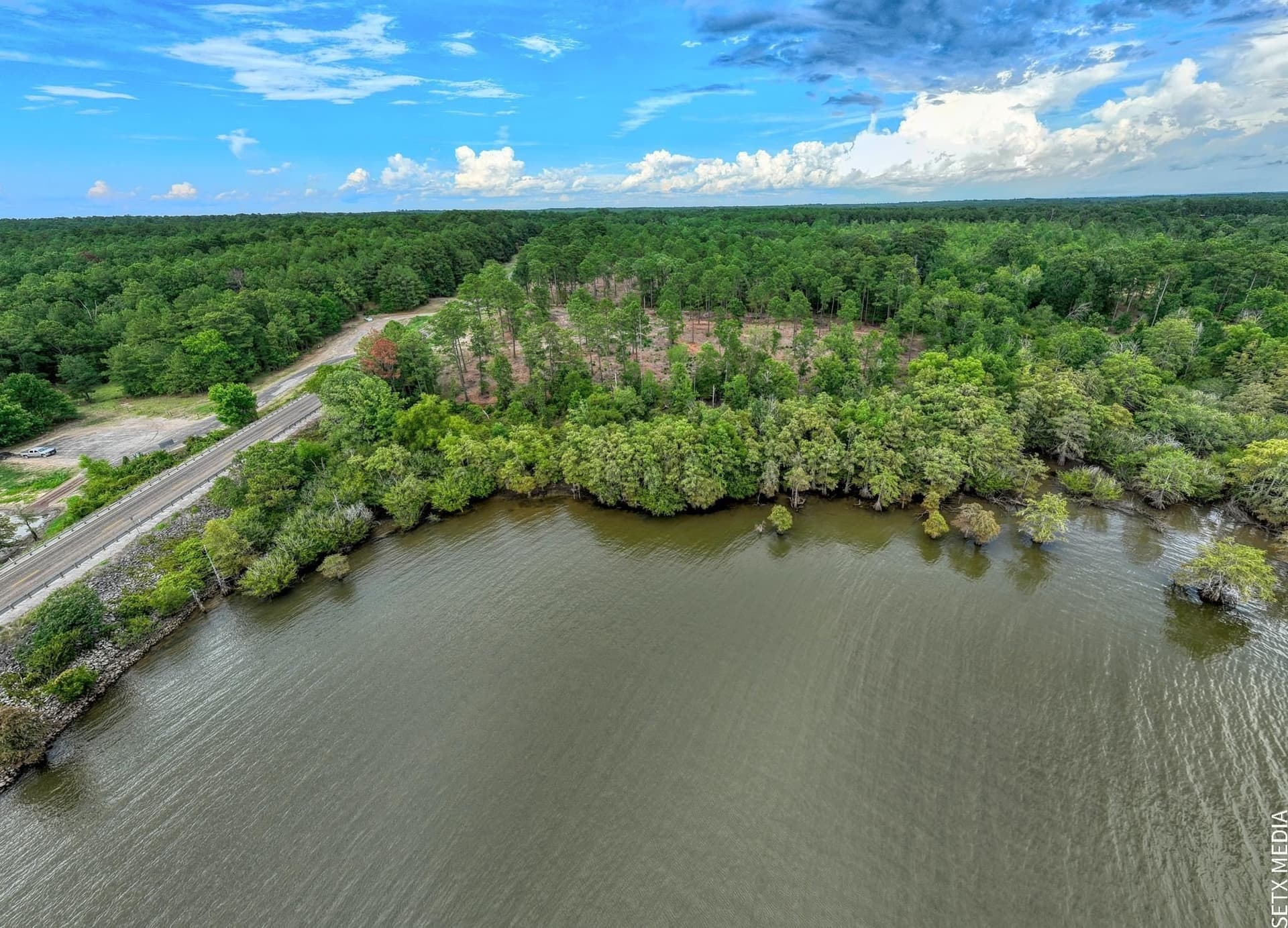1.5 acres in Texas County - photo 9