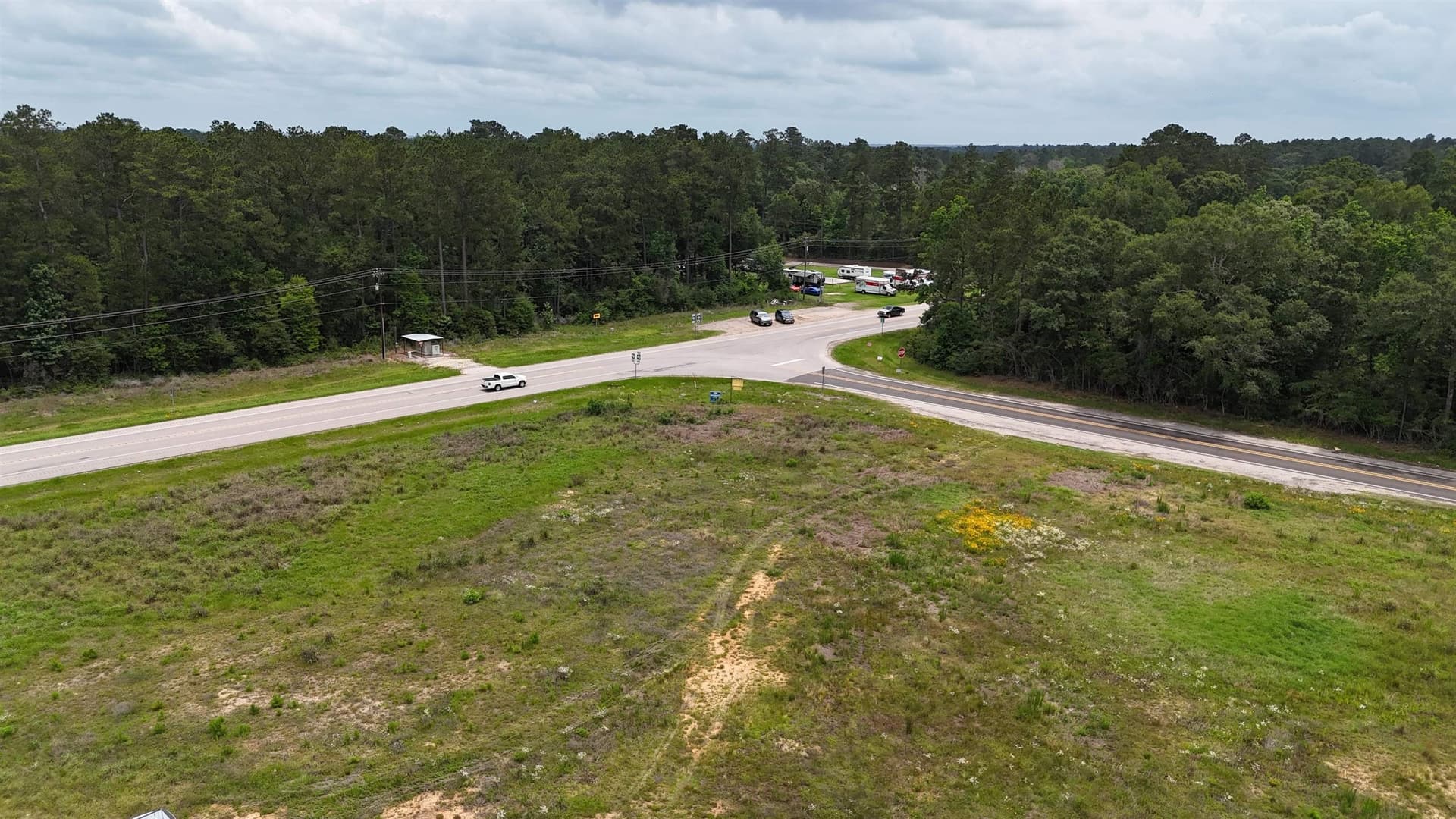 16.3 acres in Texas County - photo 15