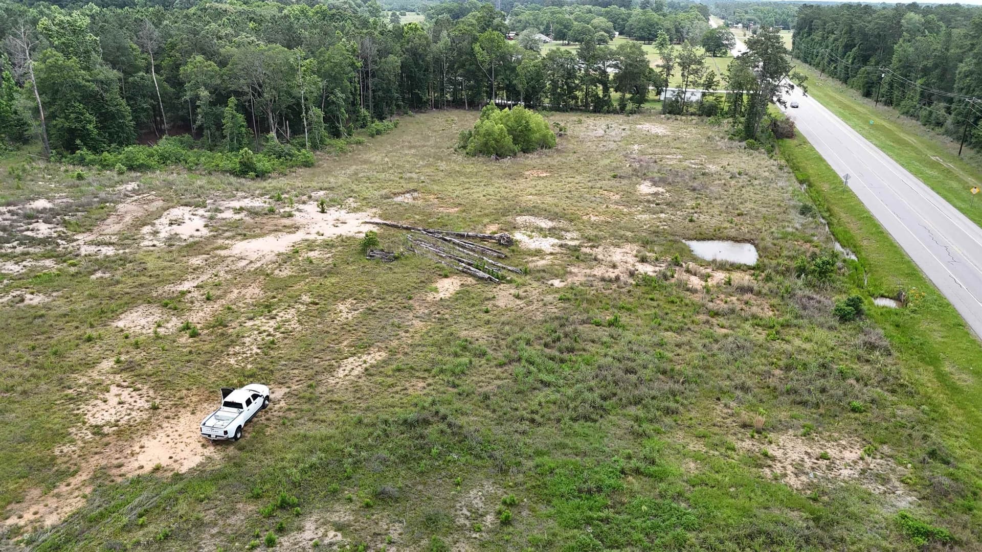 16.3 acres in Texas County - photo 11