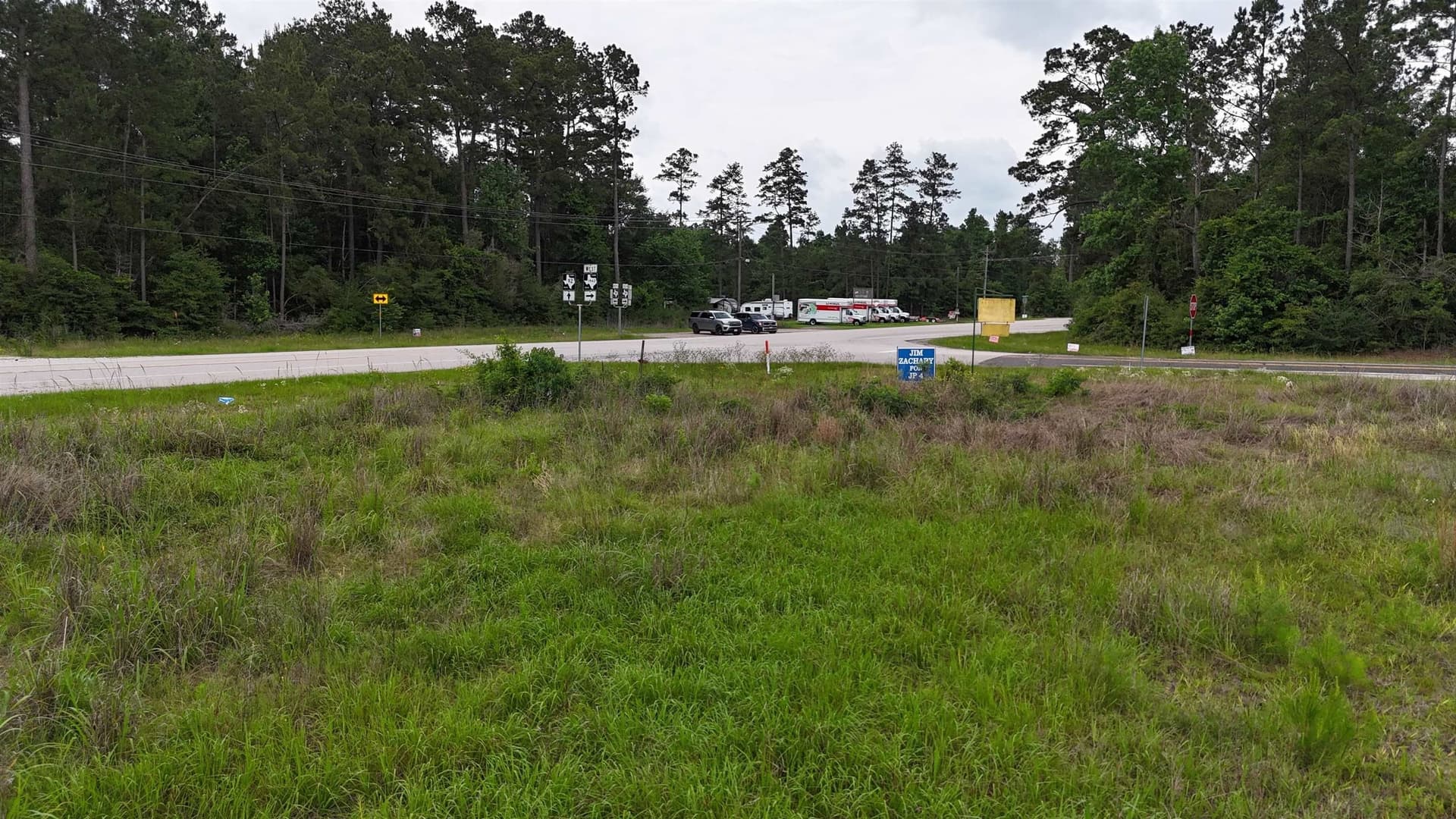 16.3 acres in Texas County - photo 12
