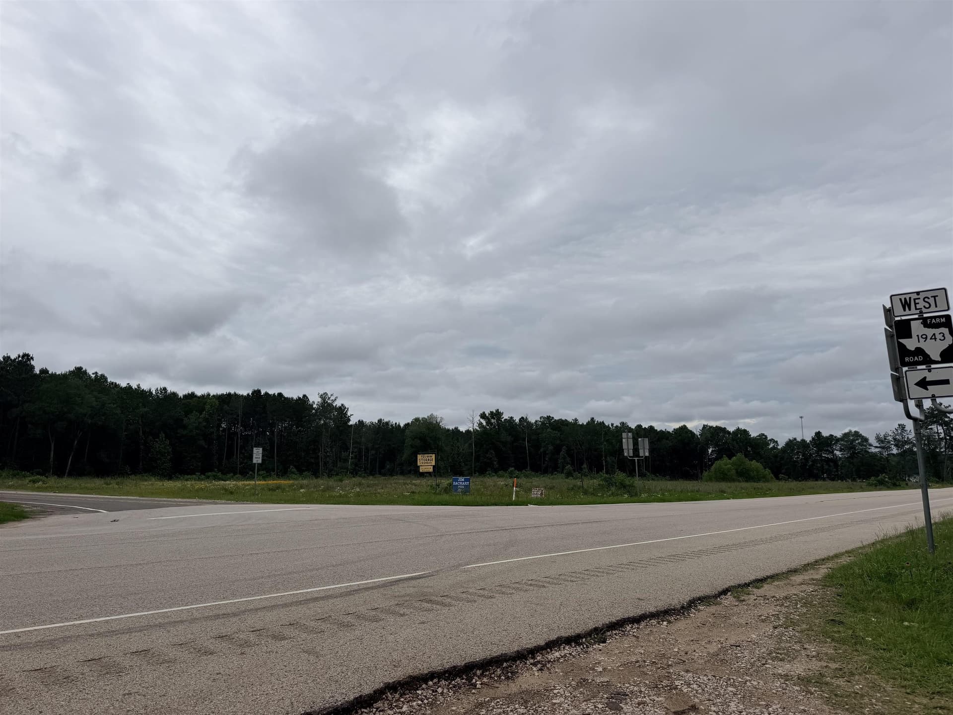 16.3 acres in Texas County - photo 25