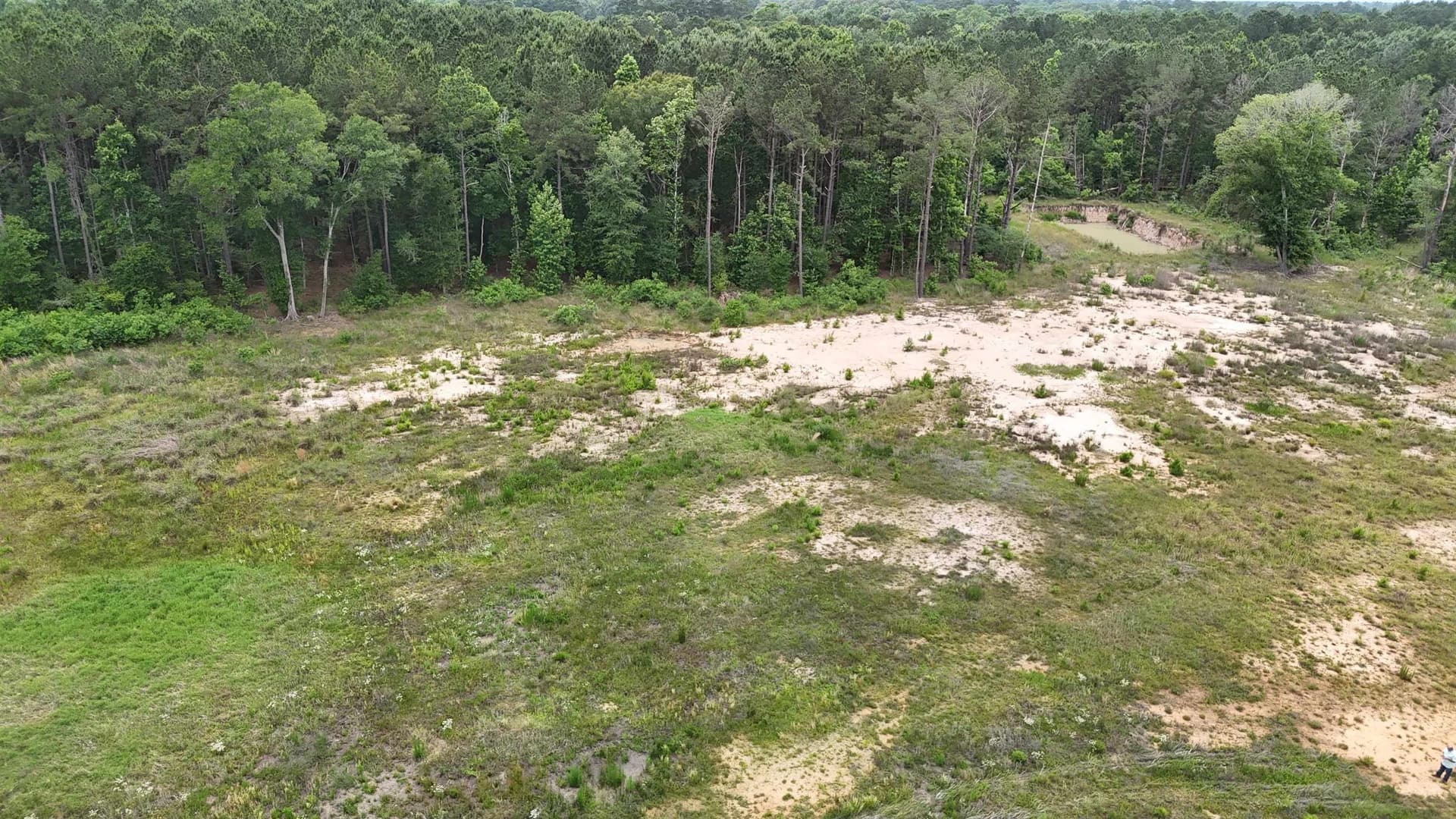 16.3 acres in Texas County - photo 9