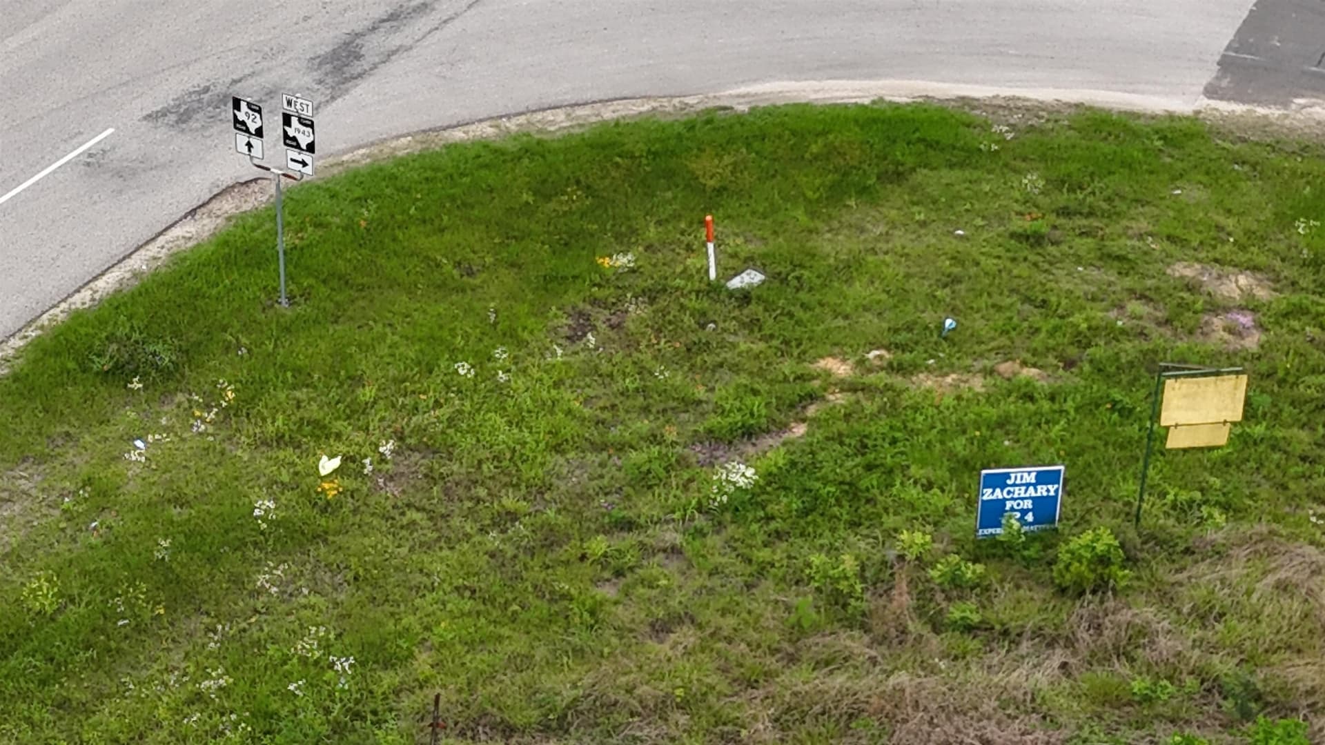16.3 acres in Texas County - photo 18