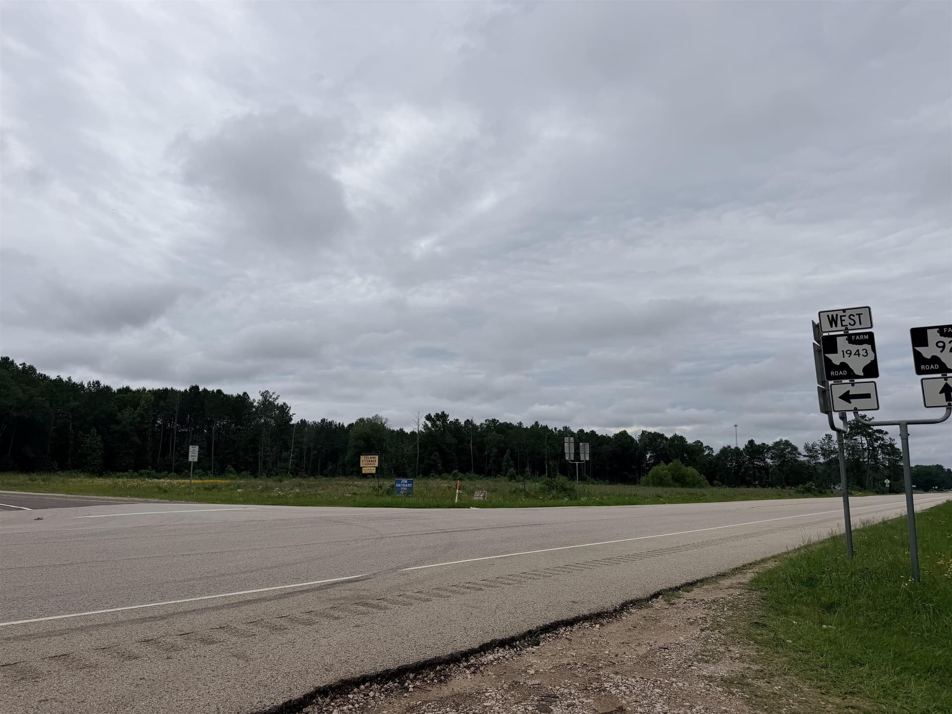 16.3 acres in Texas County - photo 26