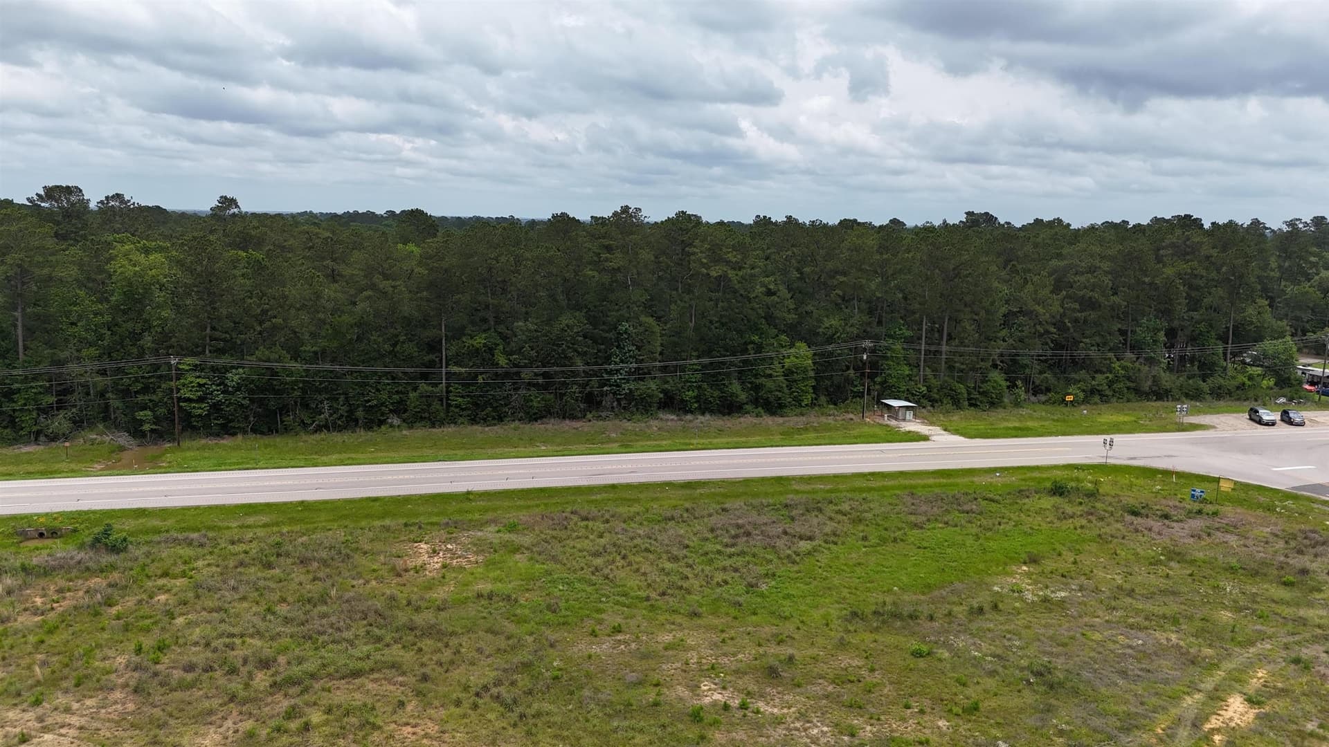 16.3 acres in Texas County - photo 14