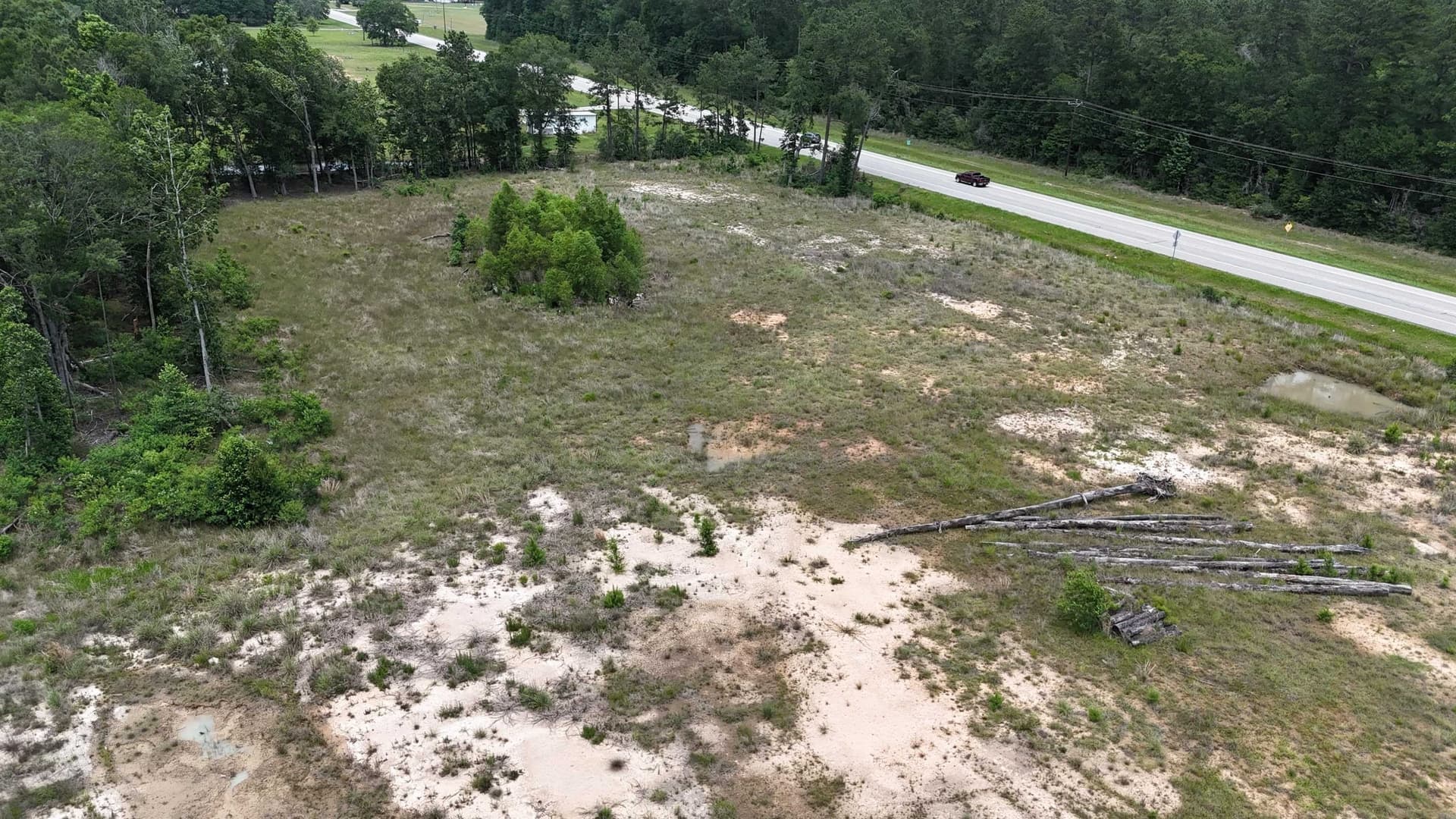 16.3 acres in Texas County - photo 7