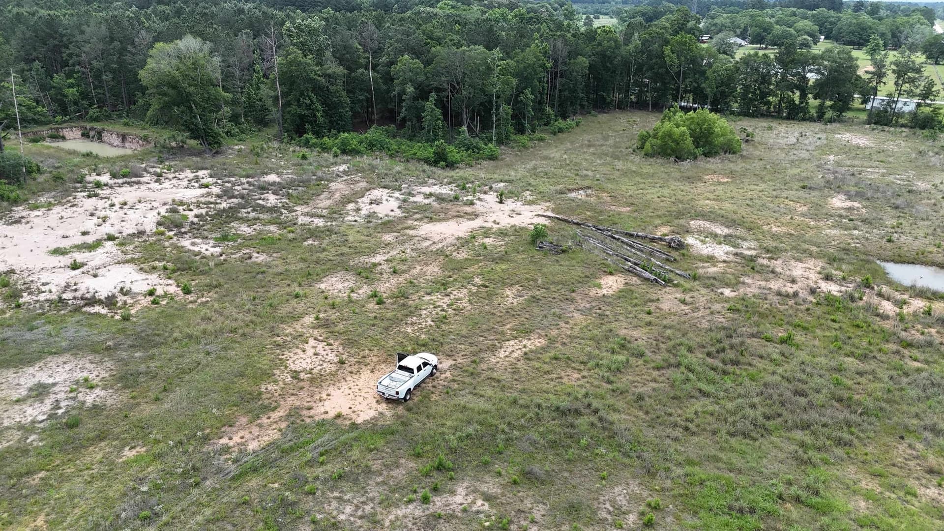 16.3 acres in Texas County - photo 10