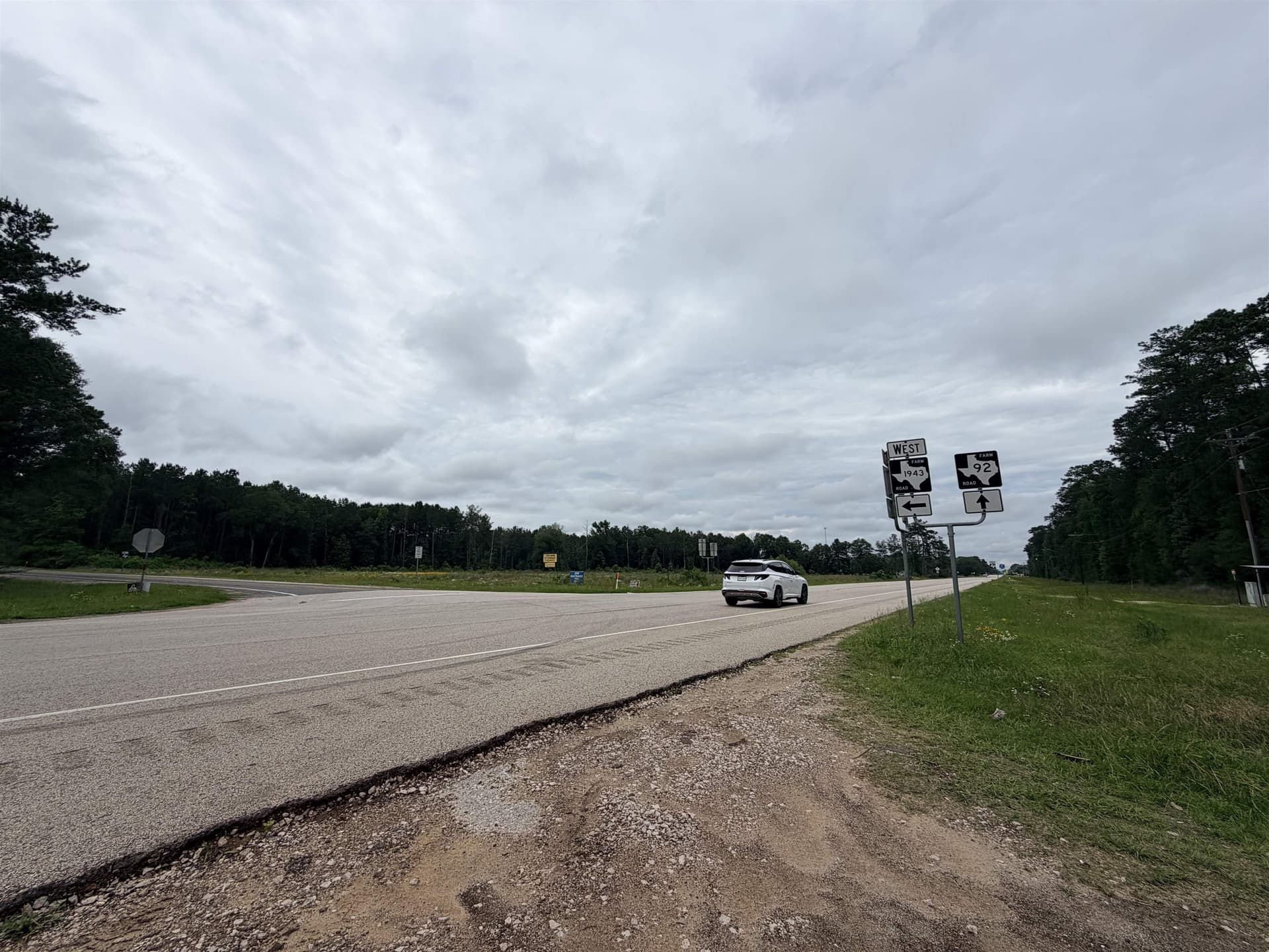 16.3 acres in Texas County - photo 27