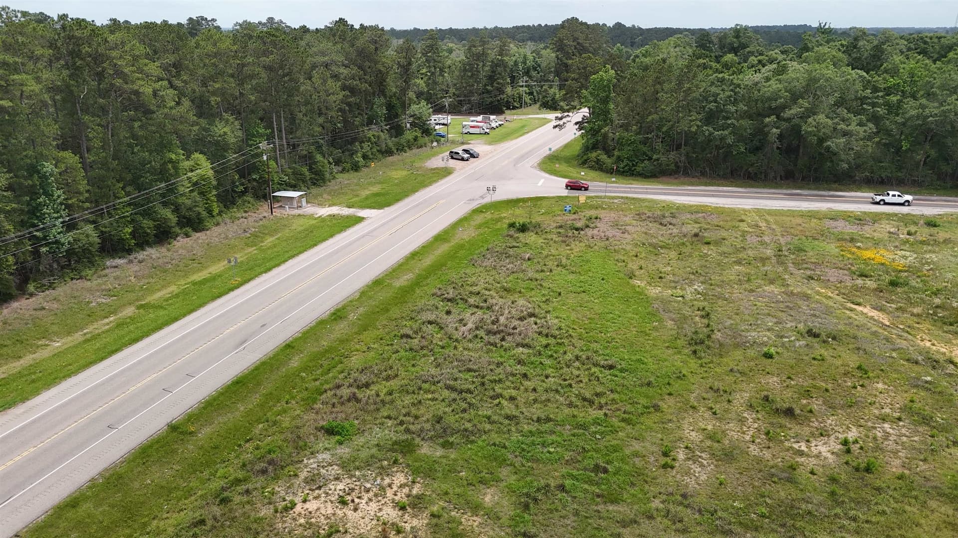 16.3 acres in Texas County - photo 8