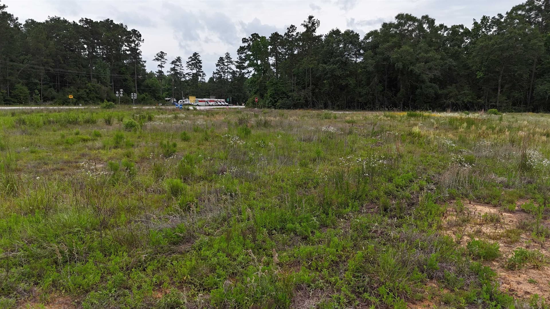 16.3 acres in Texas County - photo 21