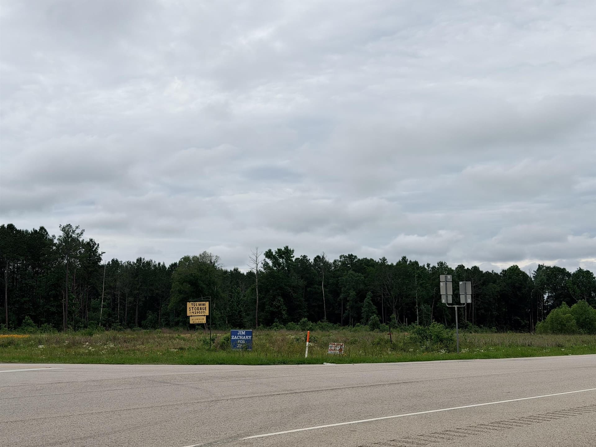 16.3 acres in Texas County - photo 28