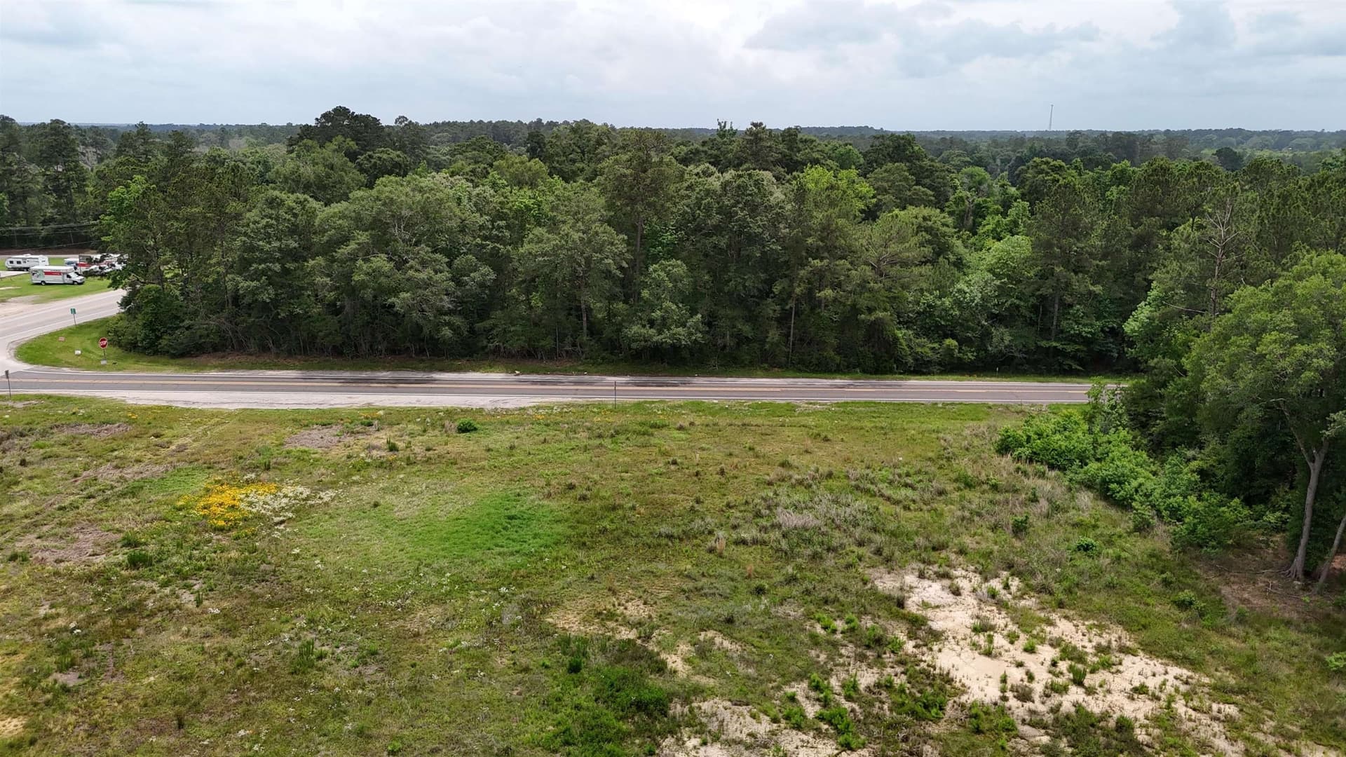 16.3 acres in Texas County - photo 16
