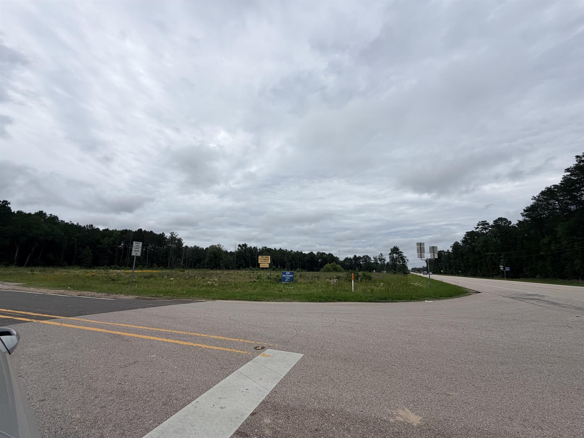 16.3 acres in Texas County - photo 24
