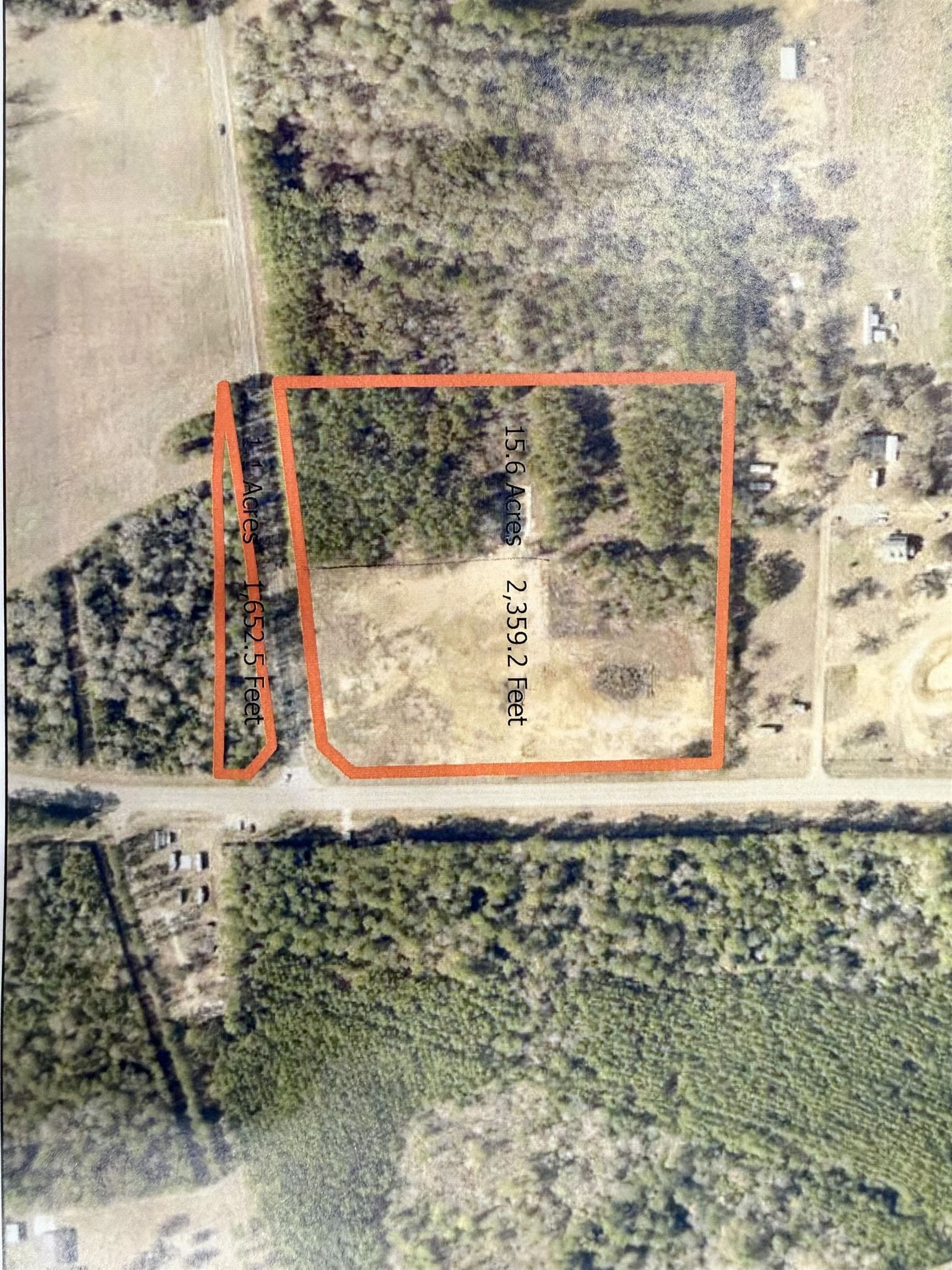 16.3 acres in Texas County - photo 29