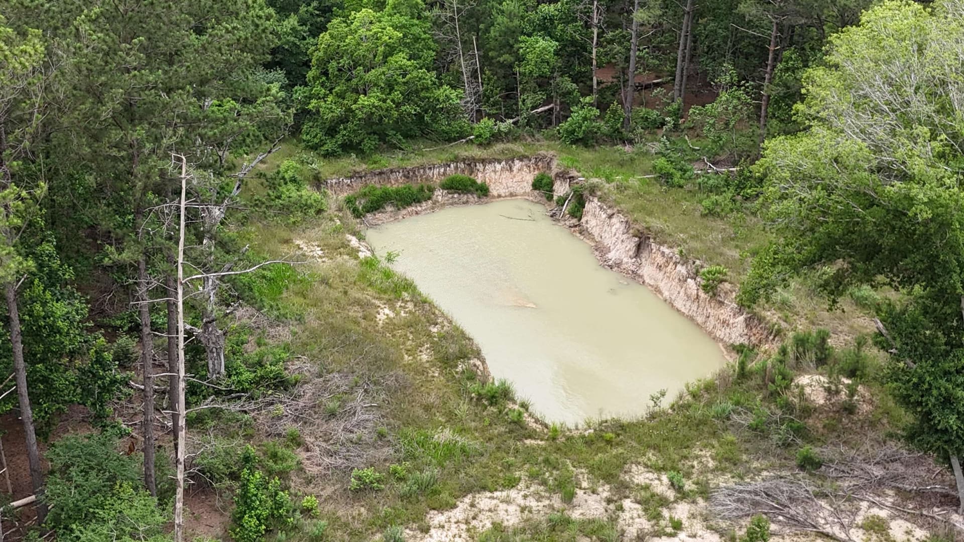 16.3 acres in Texas County - photo 17