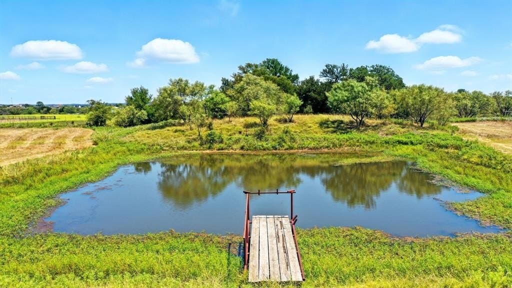 22.45 acres in Parker County gallery image 4