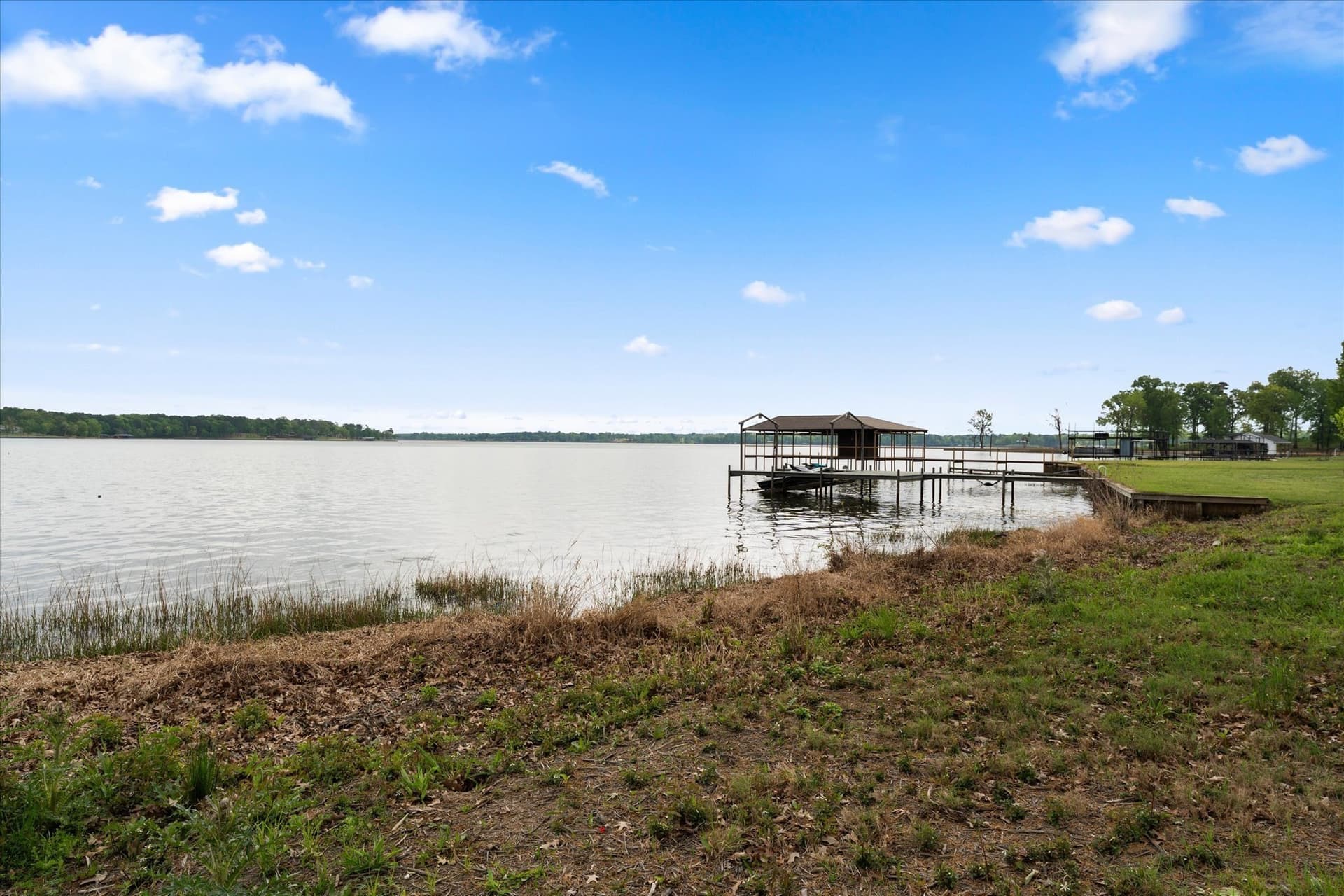 1.03 acres in Franklin (TX) County - photo 23