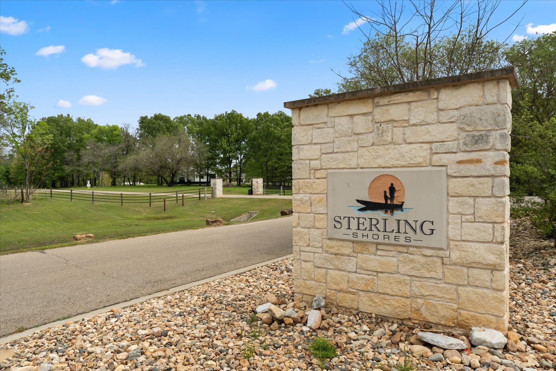 1.03 acres in Franklin (TX) County - photo 27