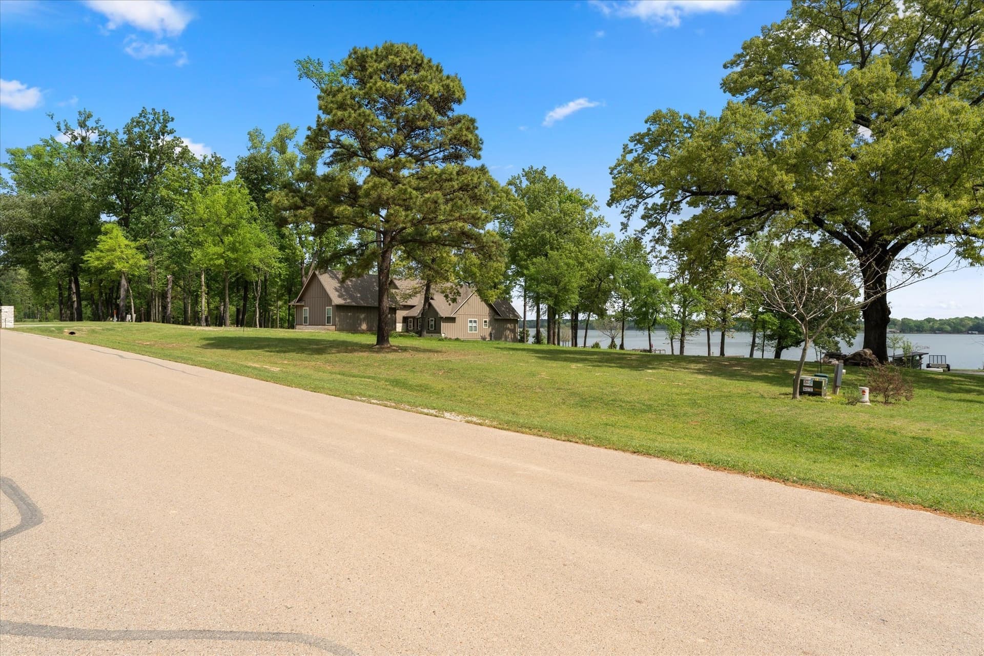 1.03 acres in Franklin (TX) County - photo 18