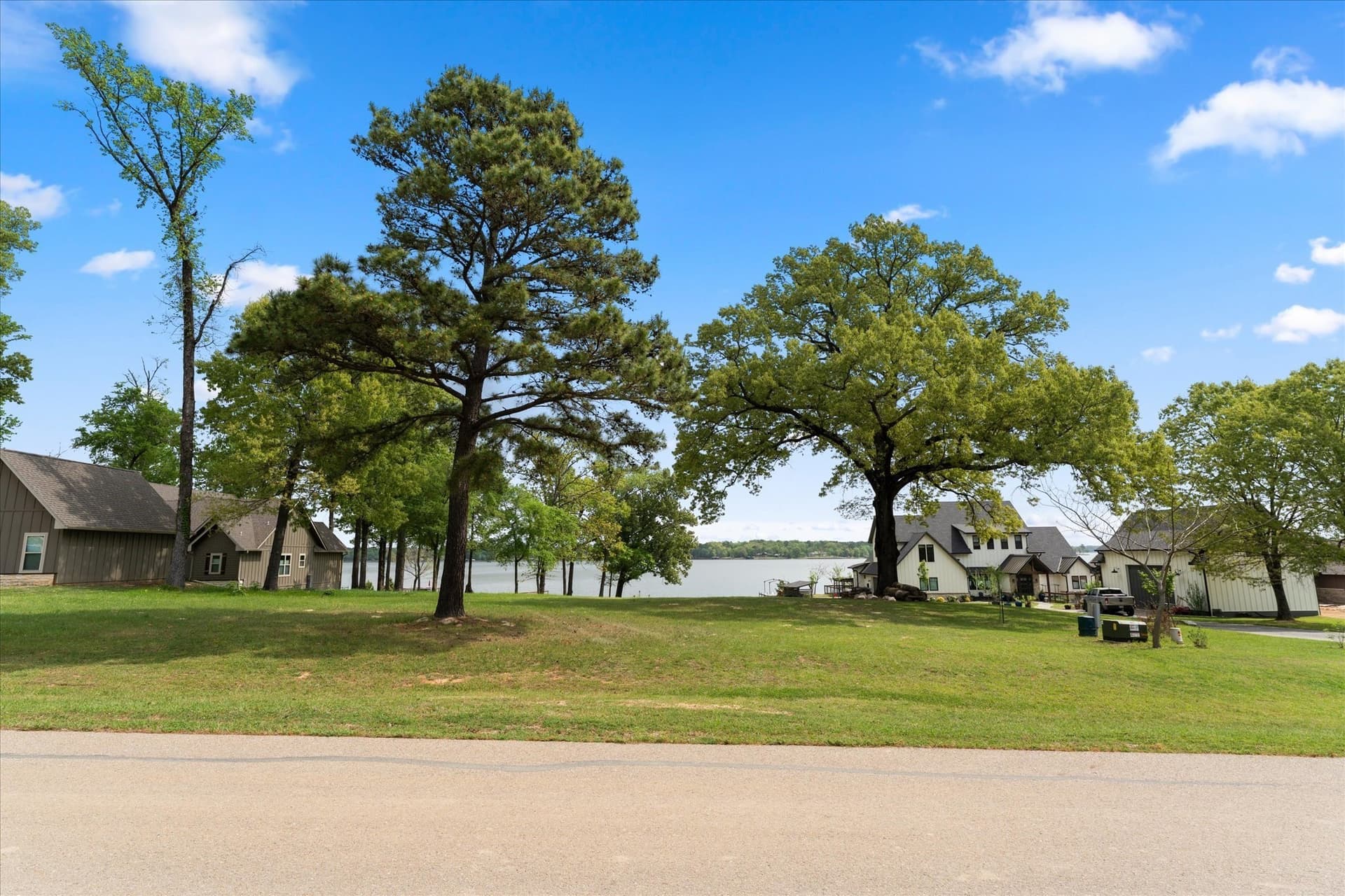 1.03 acres in Franklin (TX) County - photo 19
