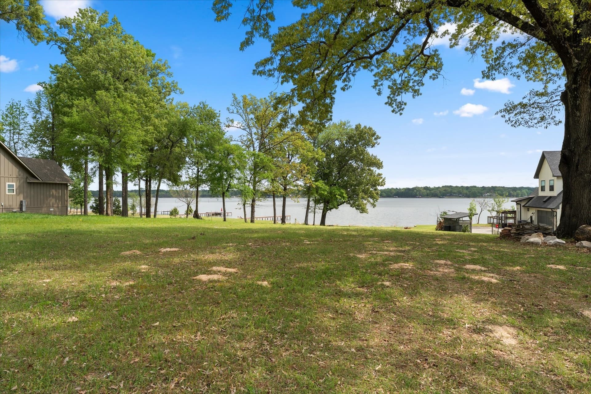 1.03 acres in Franklin (TX) County - photo 21