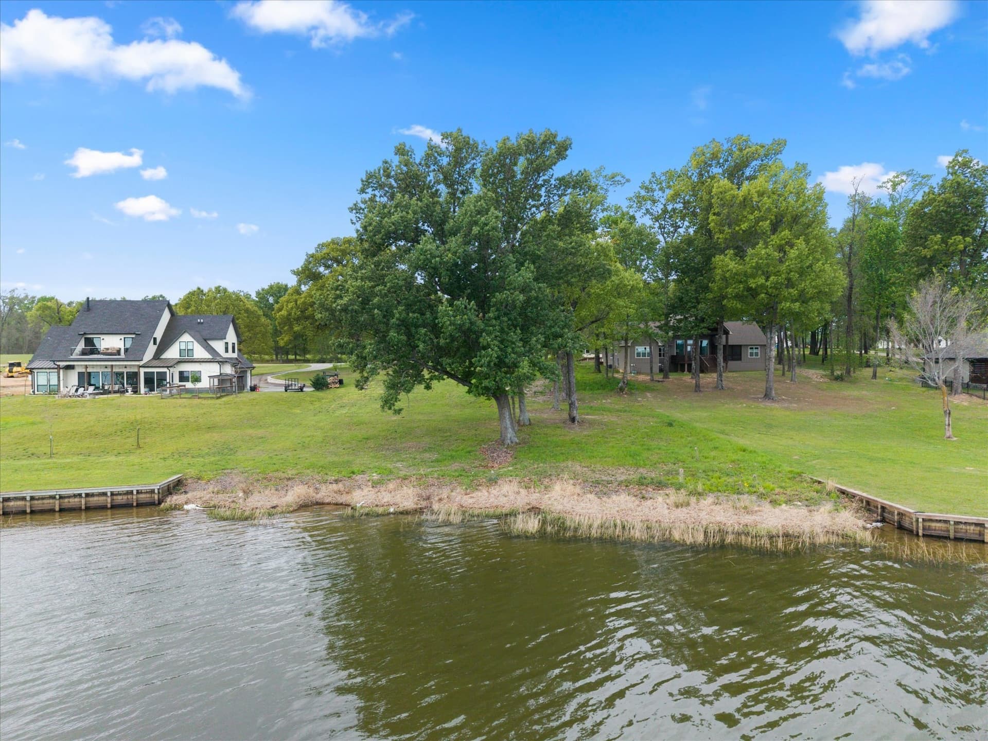 1.03 acres in Franklin (TX) County - photo 15