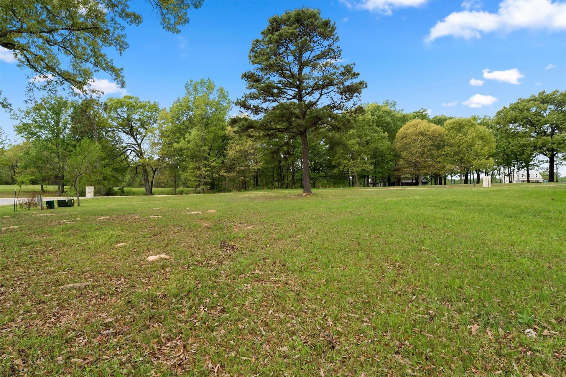 1.03 acres in Franklin (TX) County - photo 26