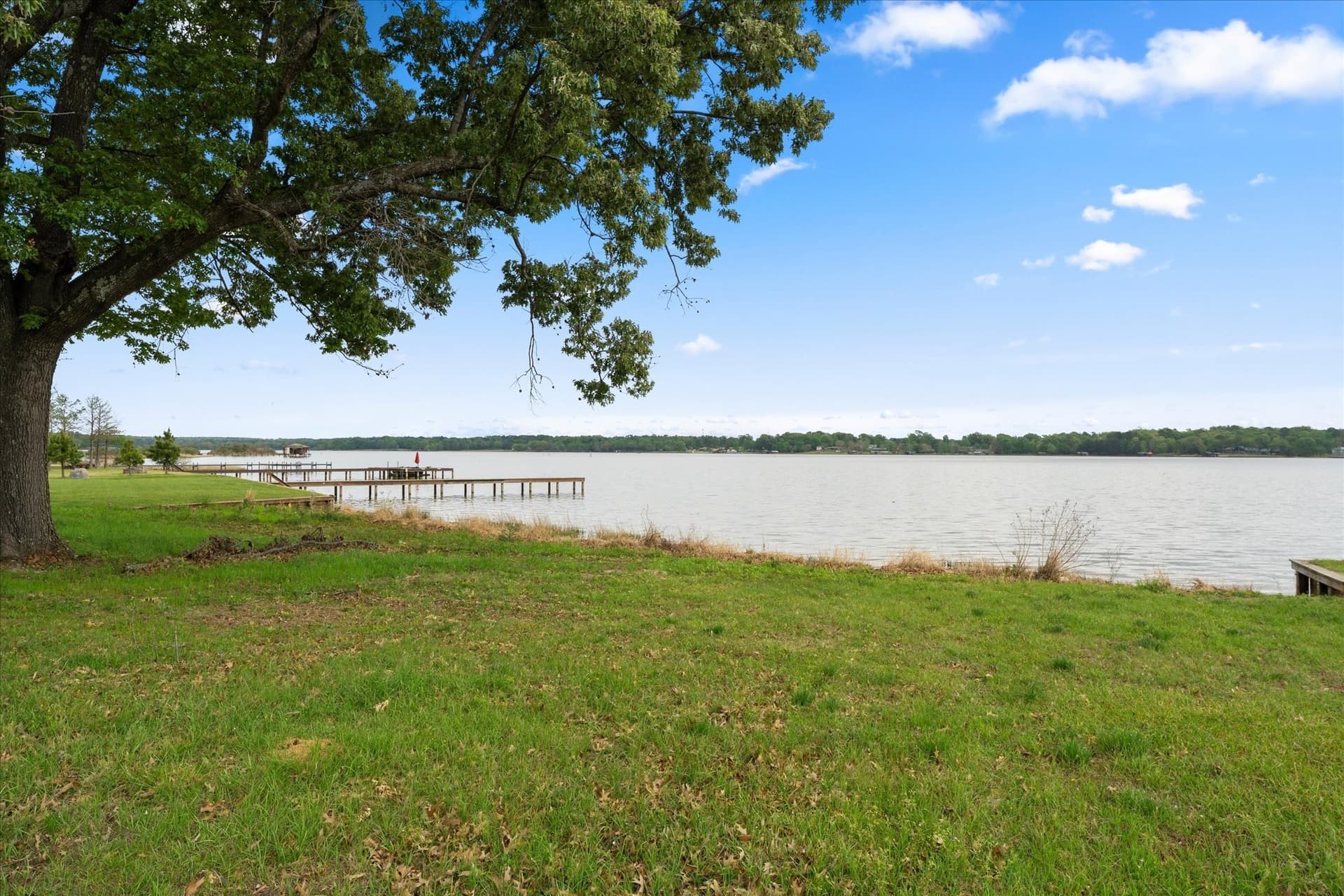 1.03 acres in Franklin (TX) County - photo 22