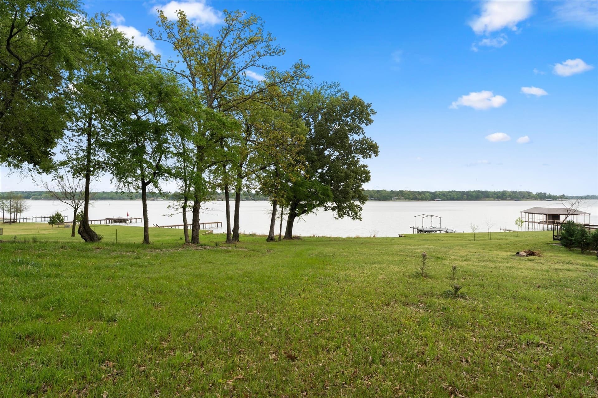 1.03 acres in Franklin (TX) County - photo 25
